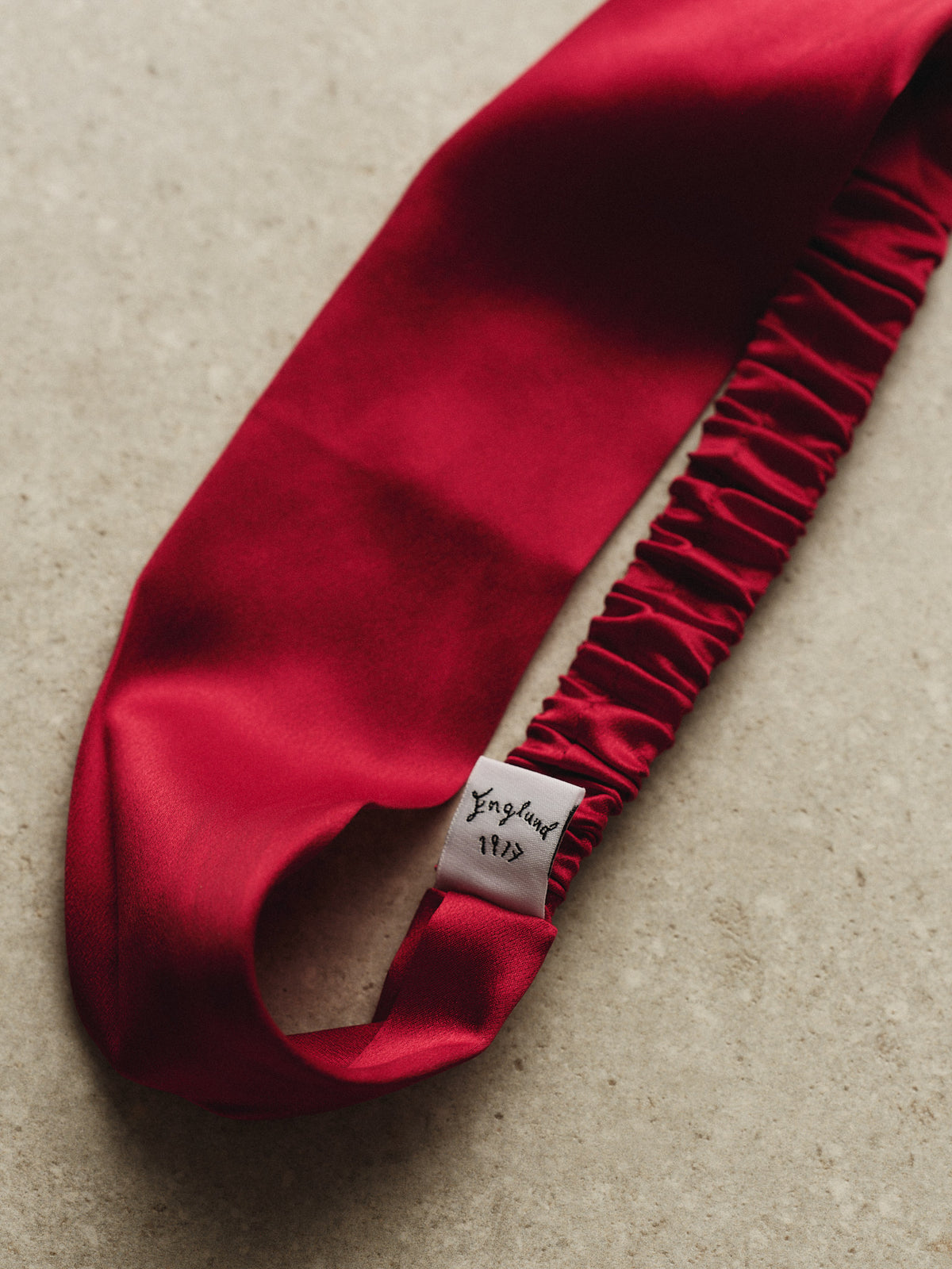 #color_red