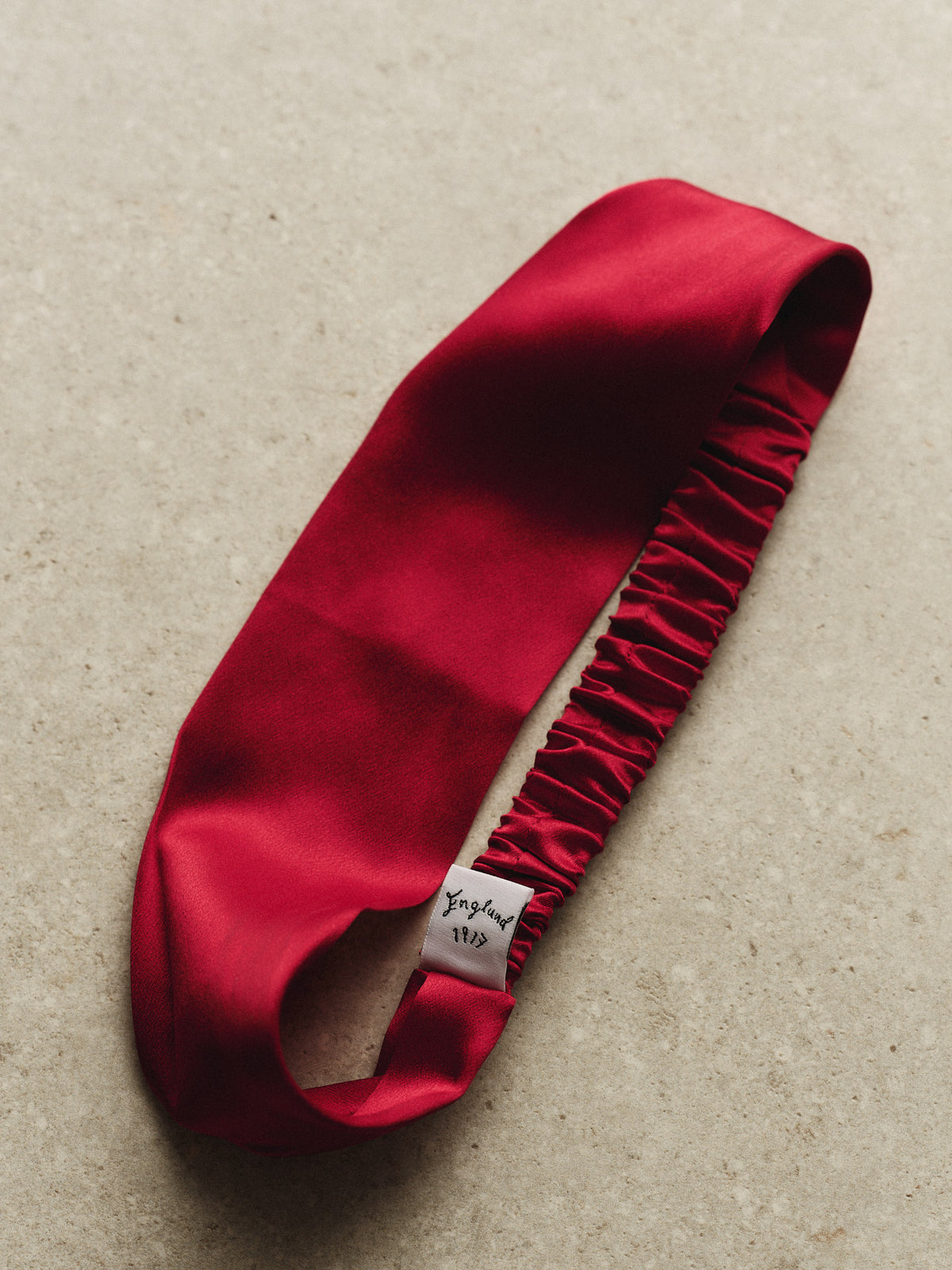 #color_red