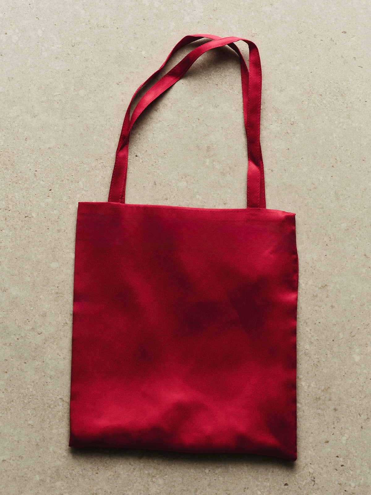#material_red