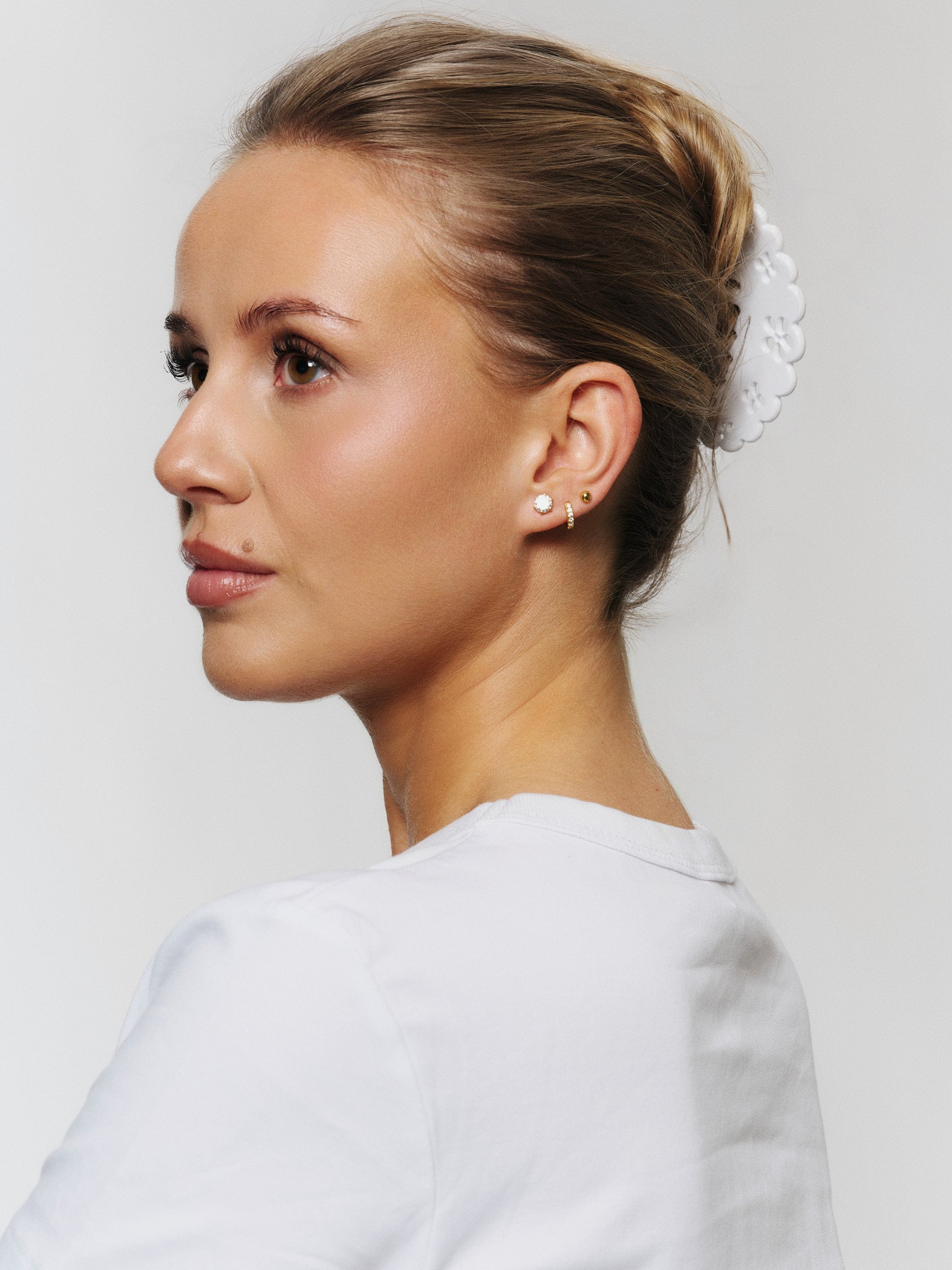 Englund Hair Pin