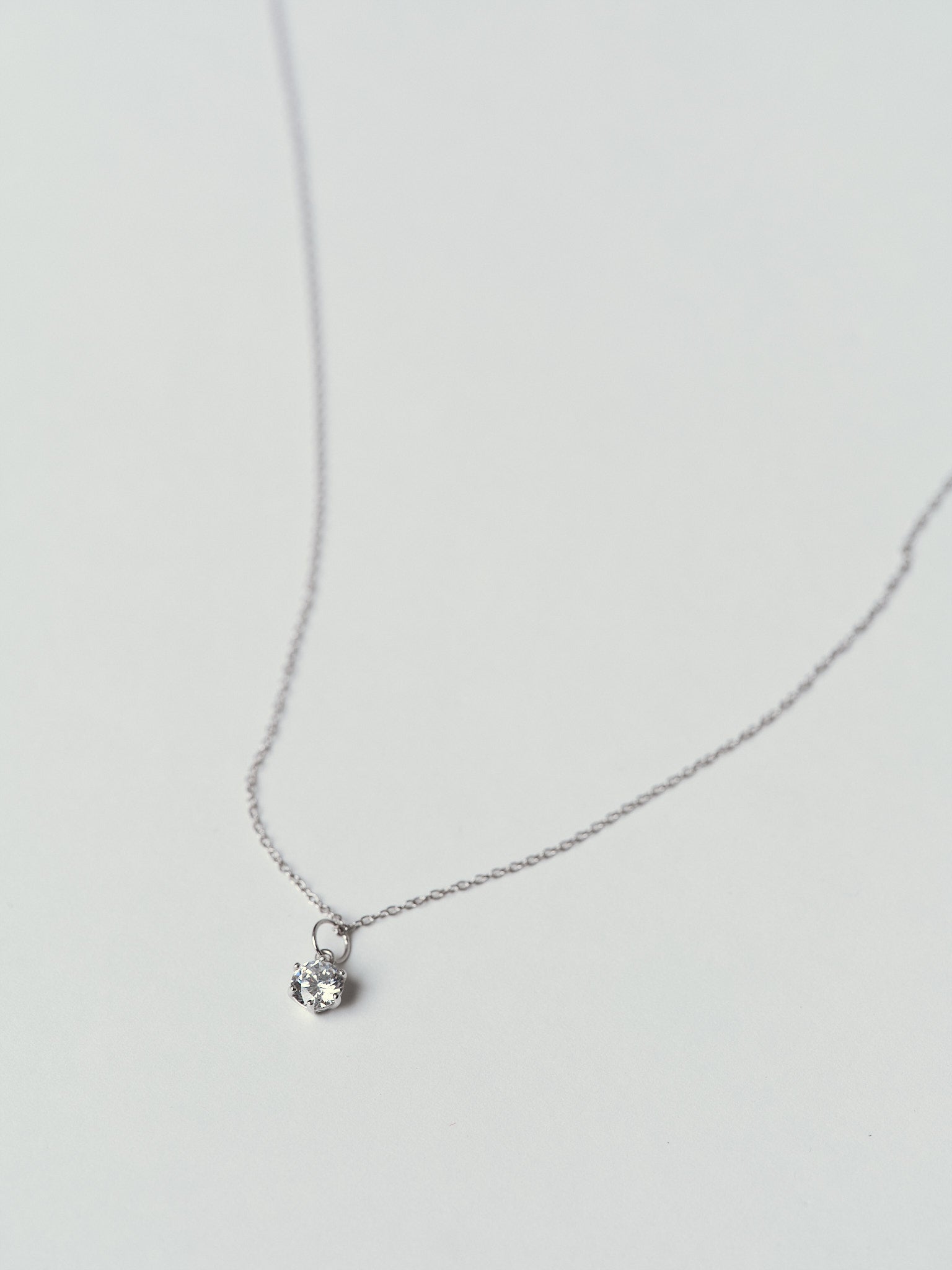 #material_silver