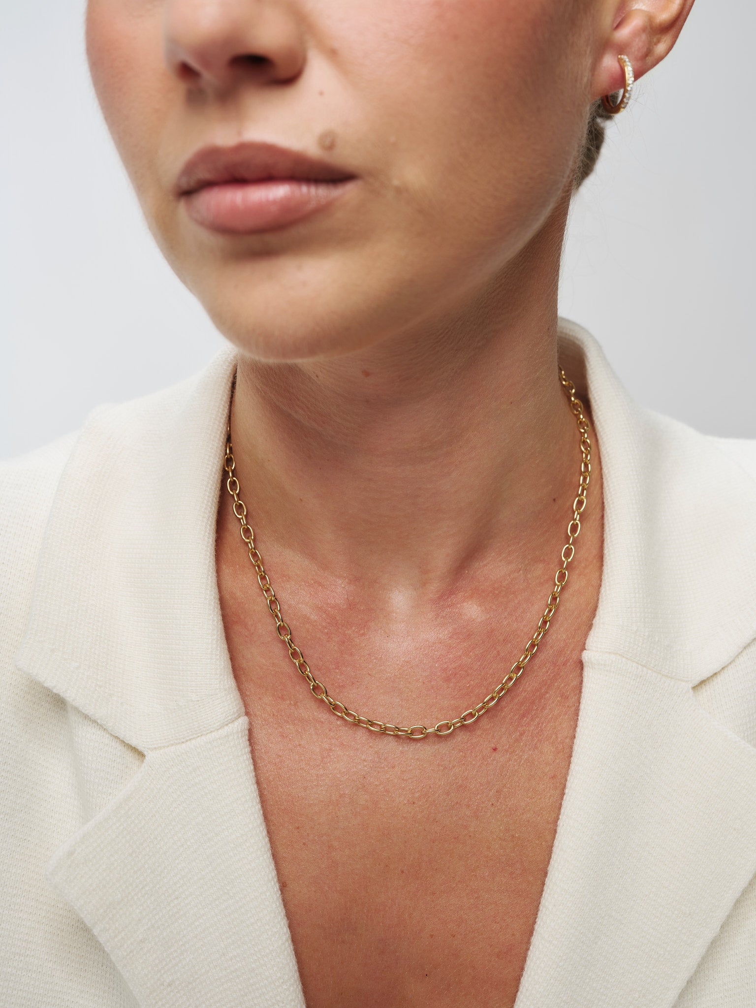 #material_gold plated