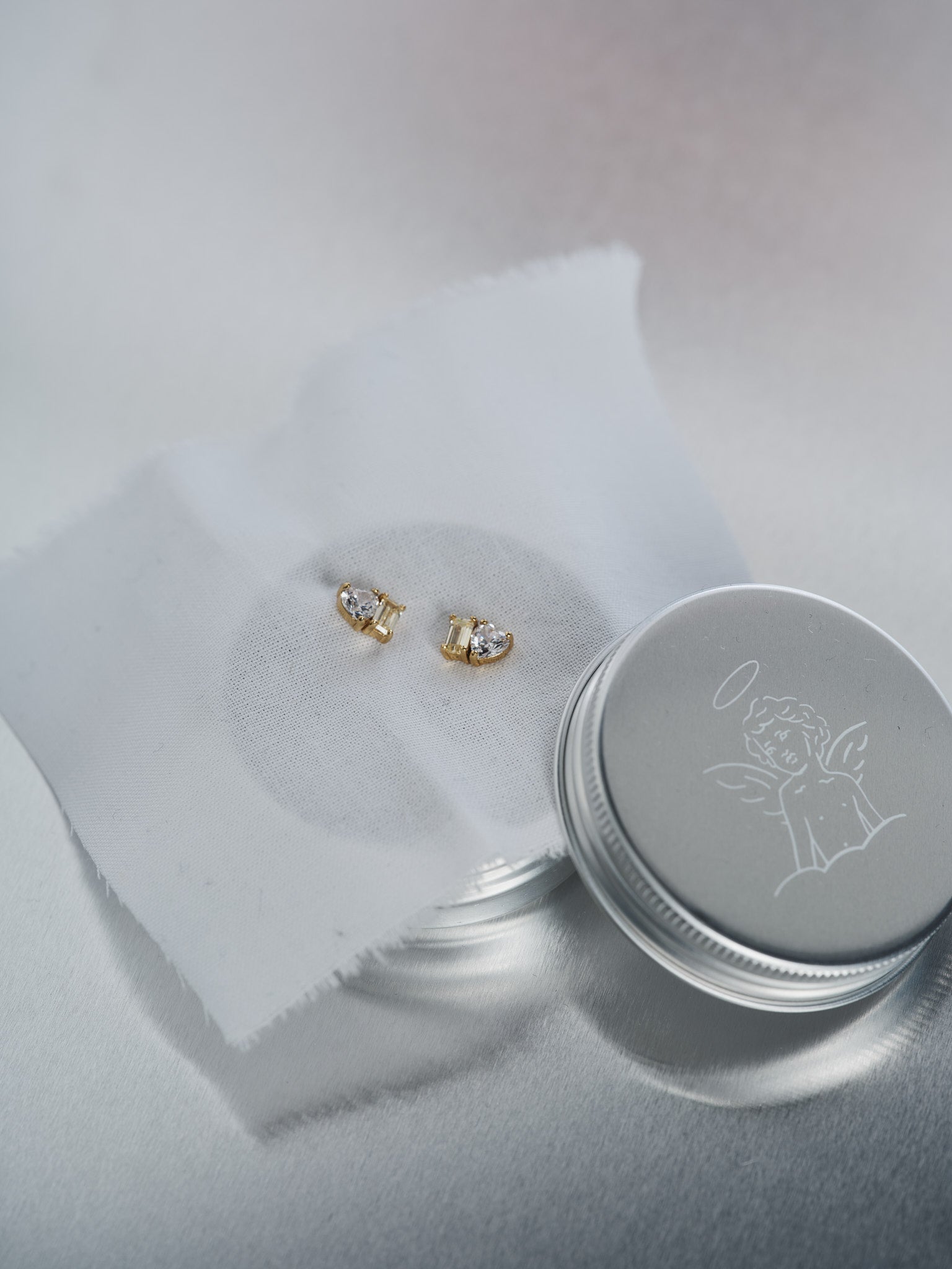 #material_gold plated