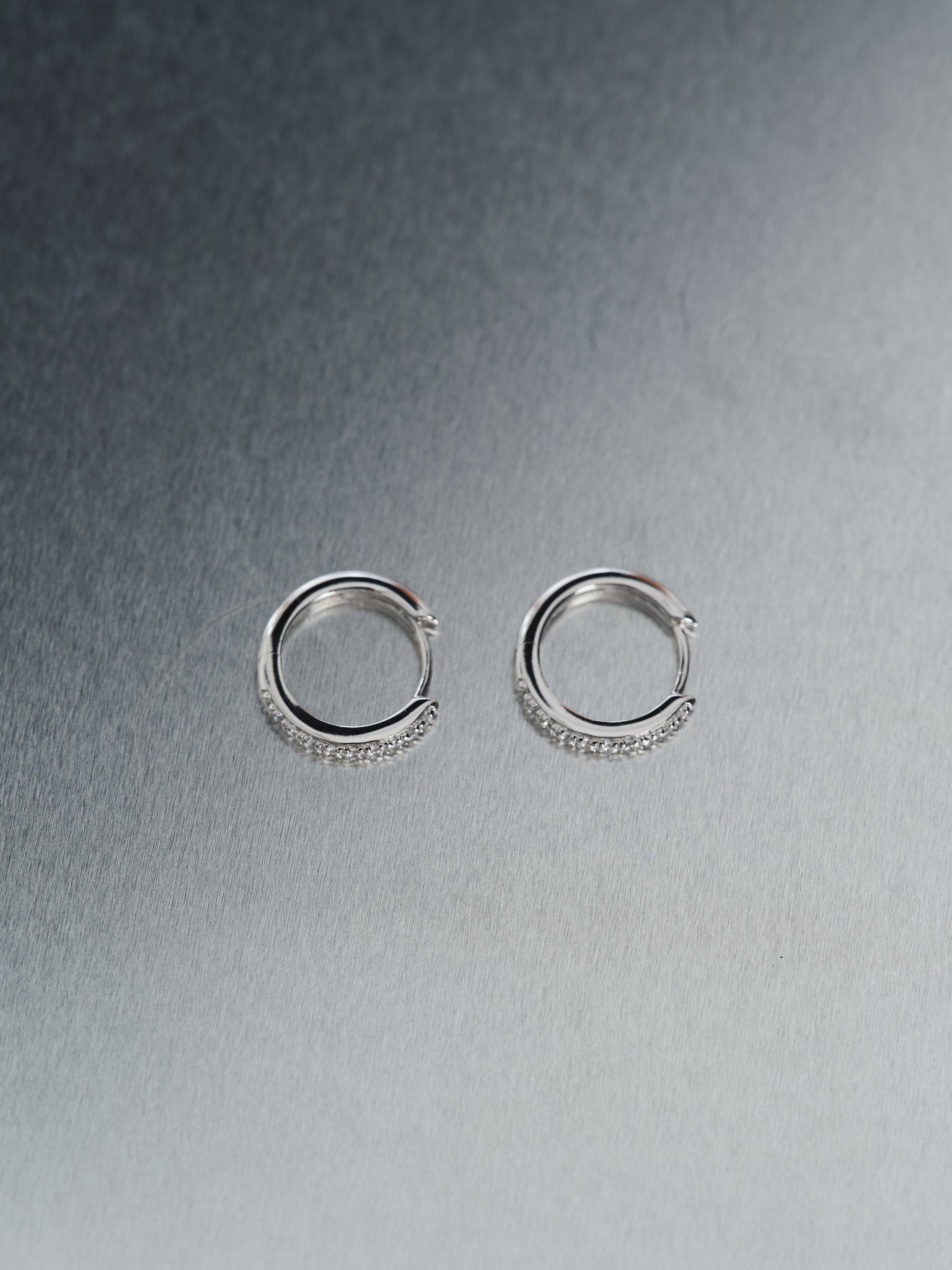 #material_silver