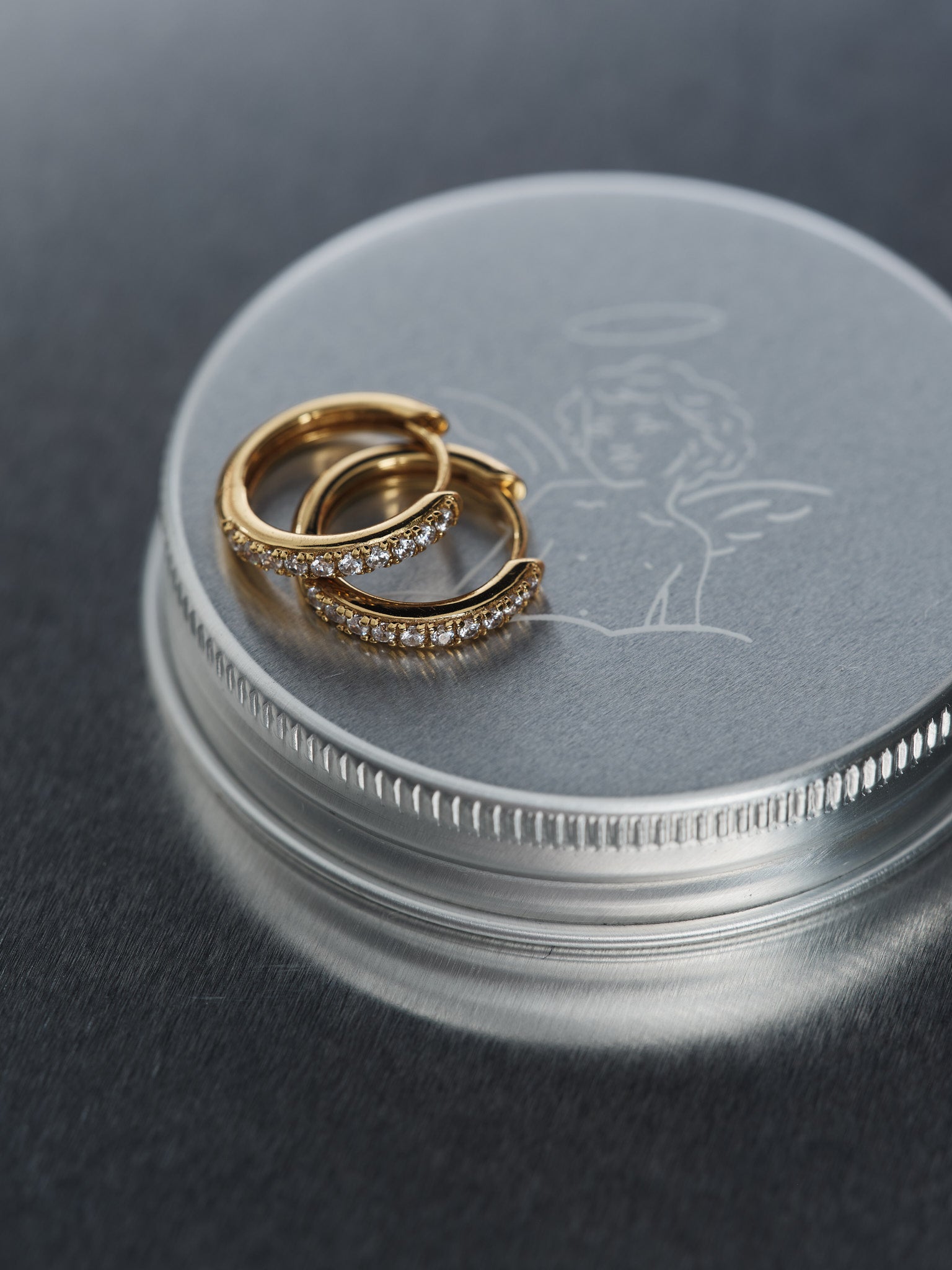 #material_gold plated