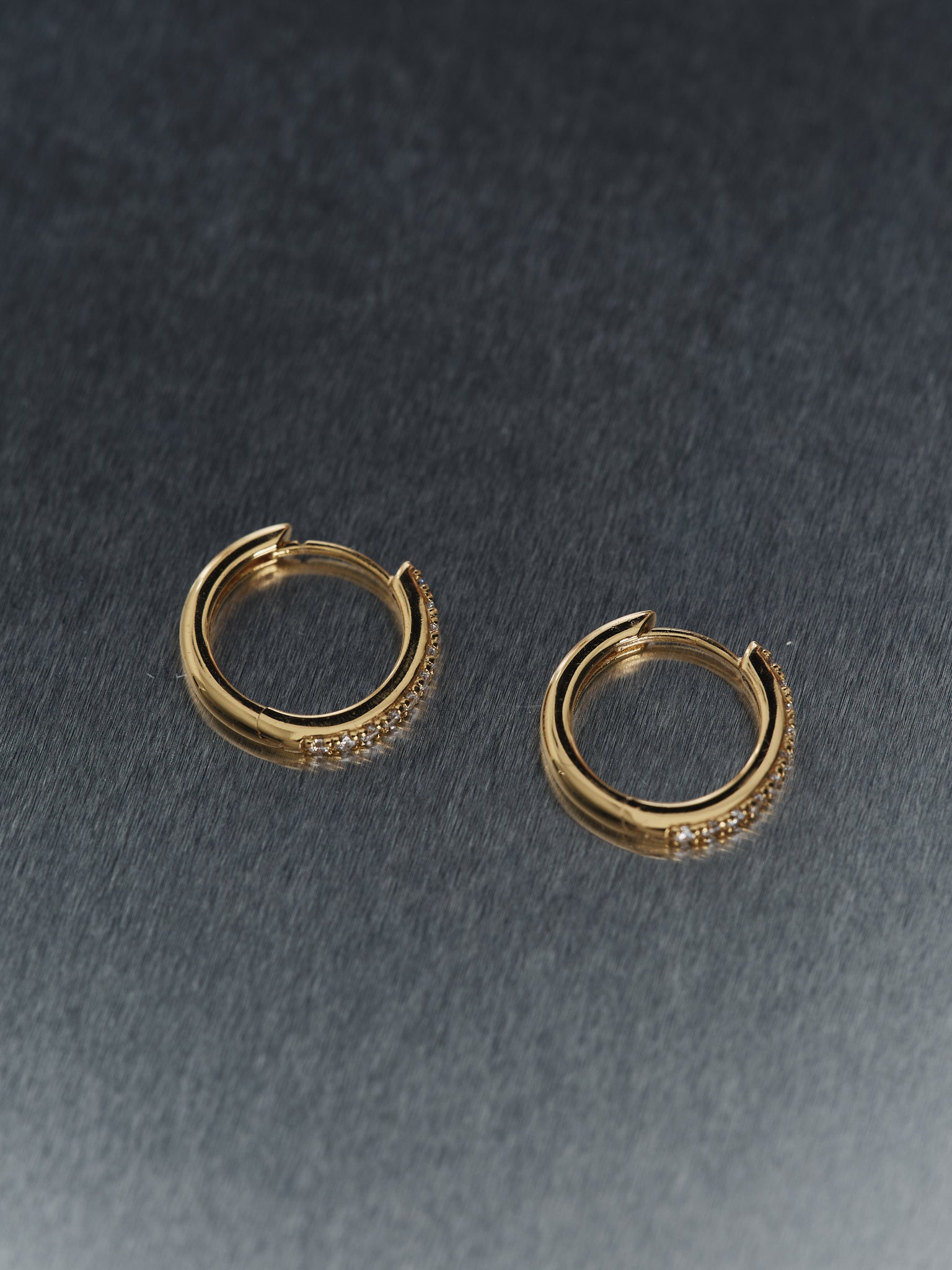 #material_gold plated
