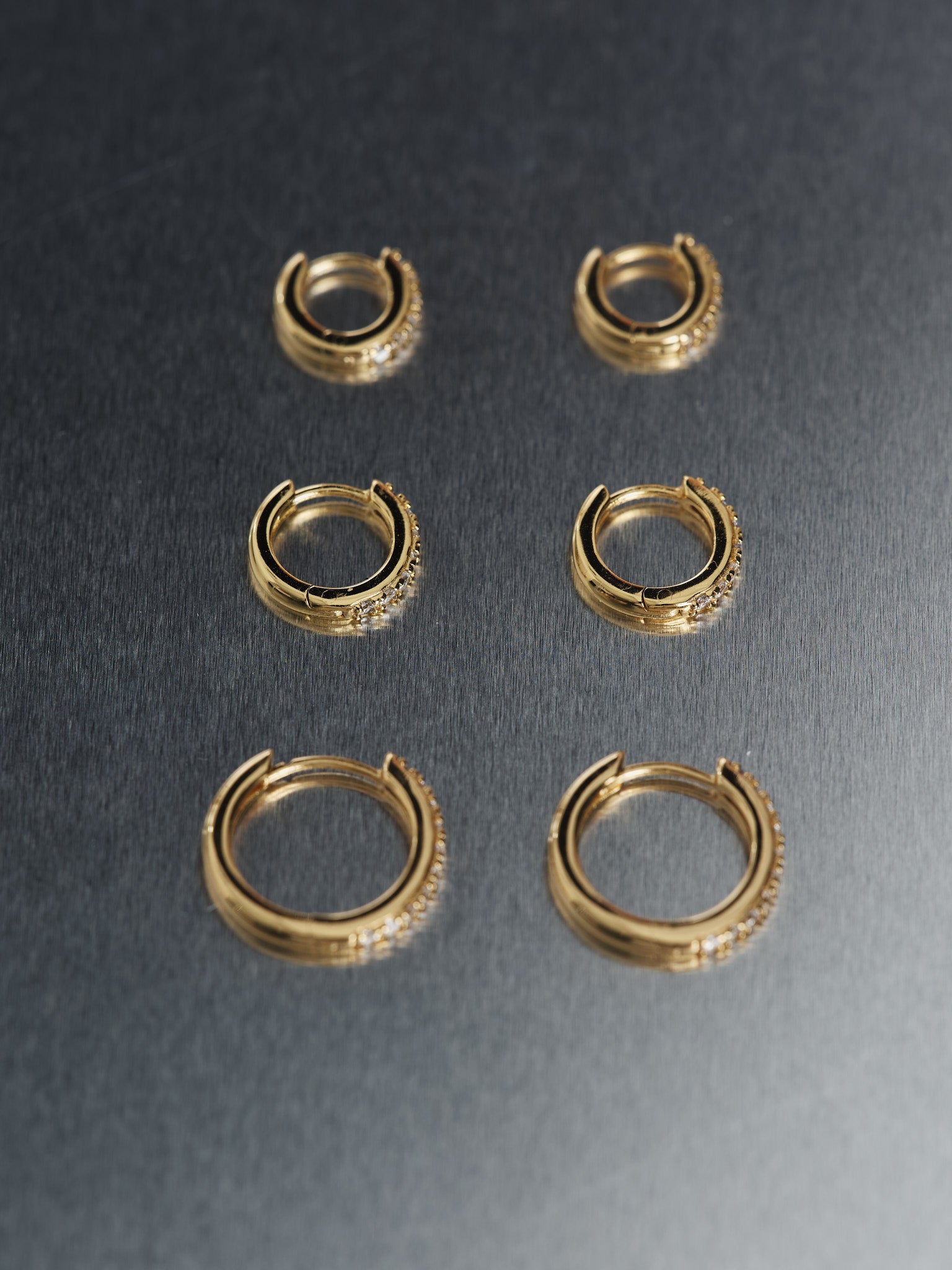 #material_gold plated