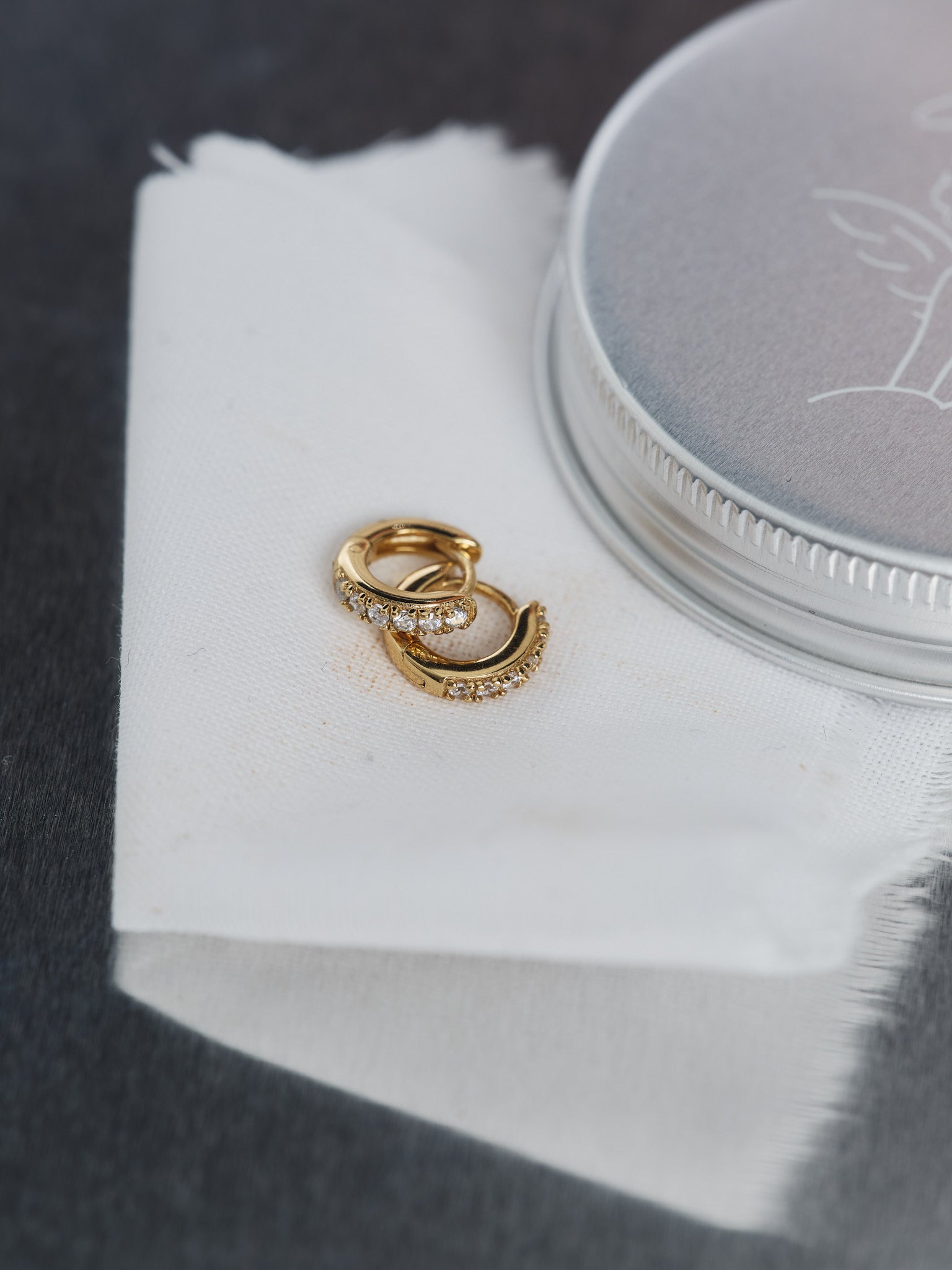 #material_gold plated