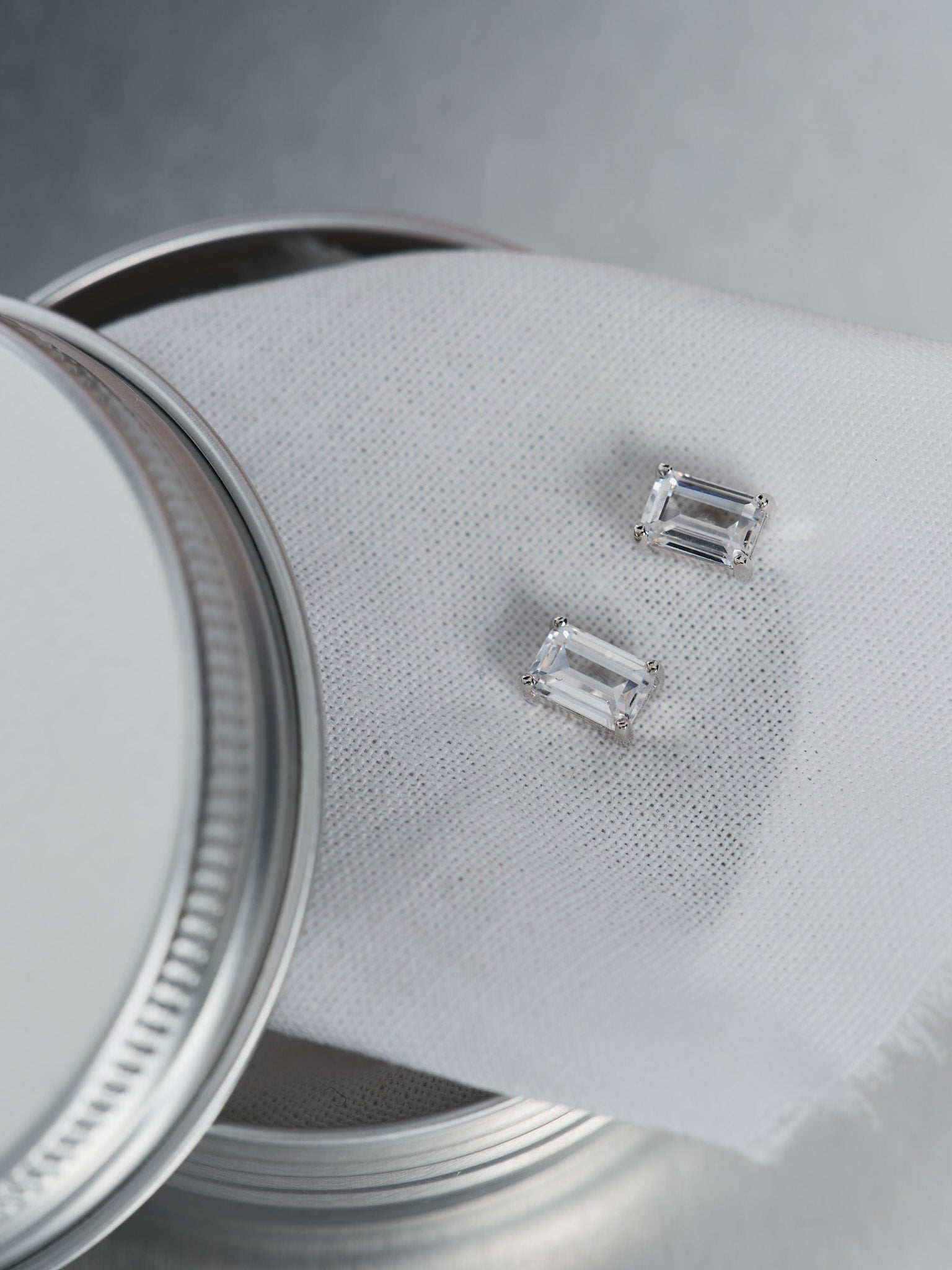 #material_silver