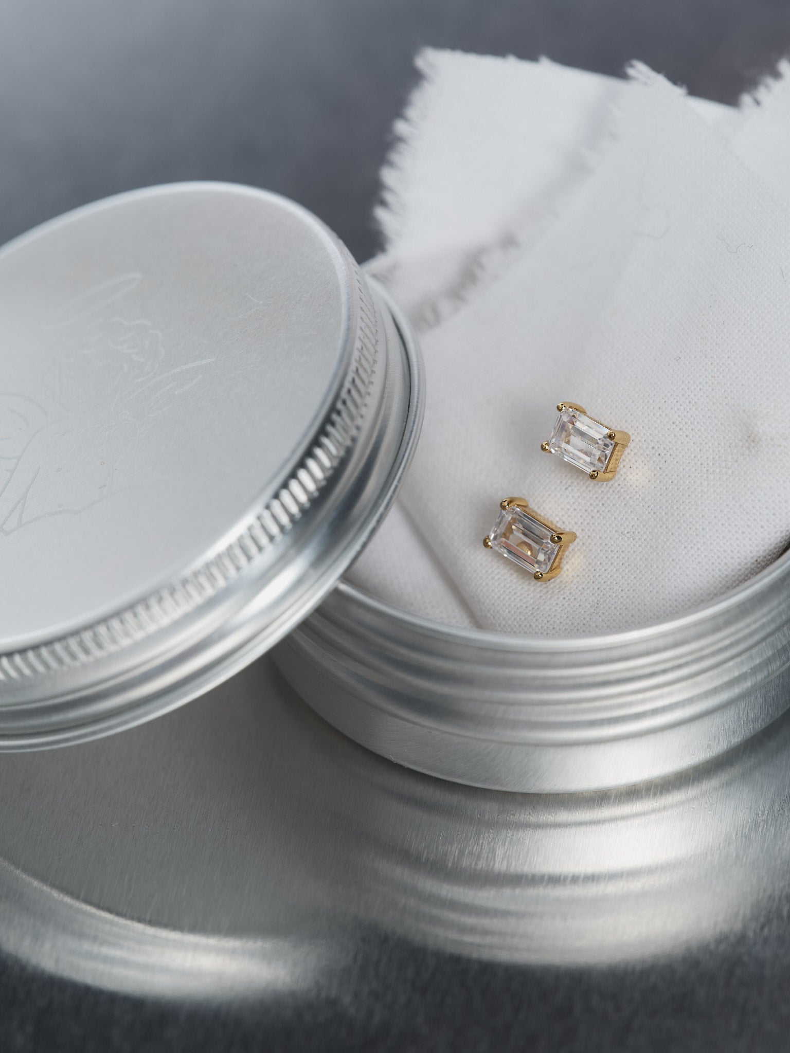 #material_gold plated
