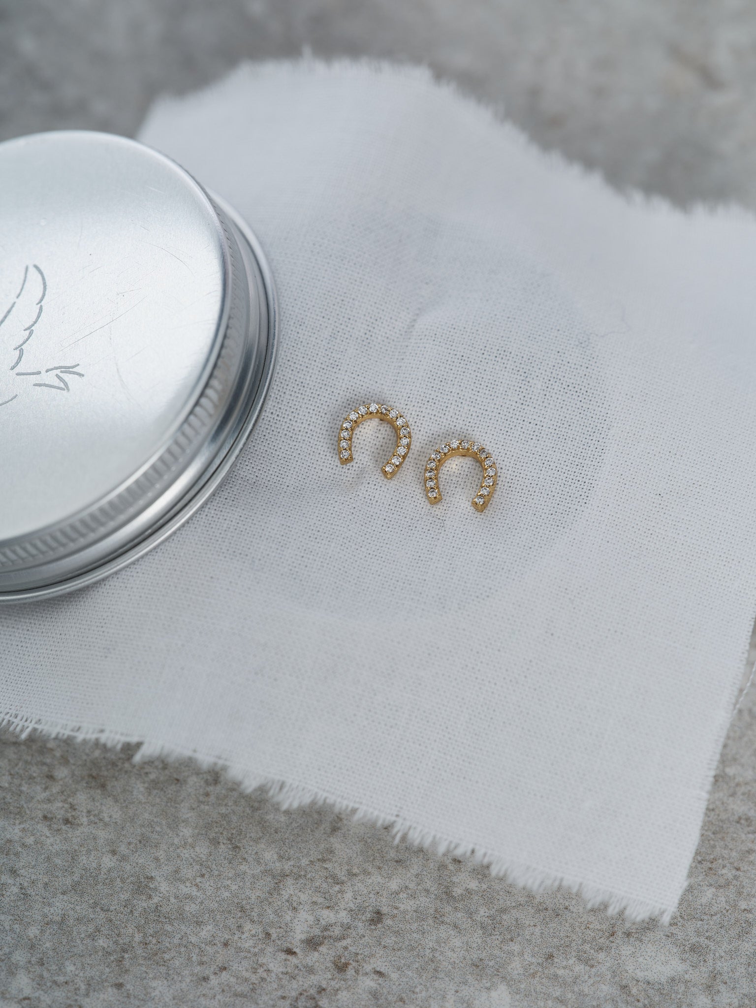 #material_gold plated