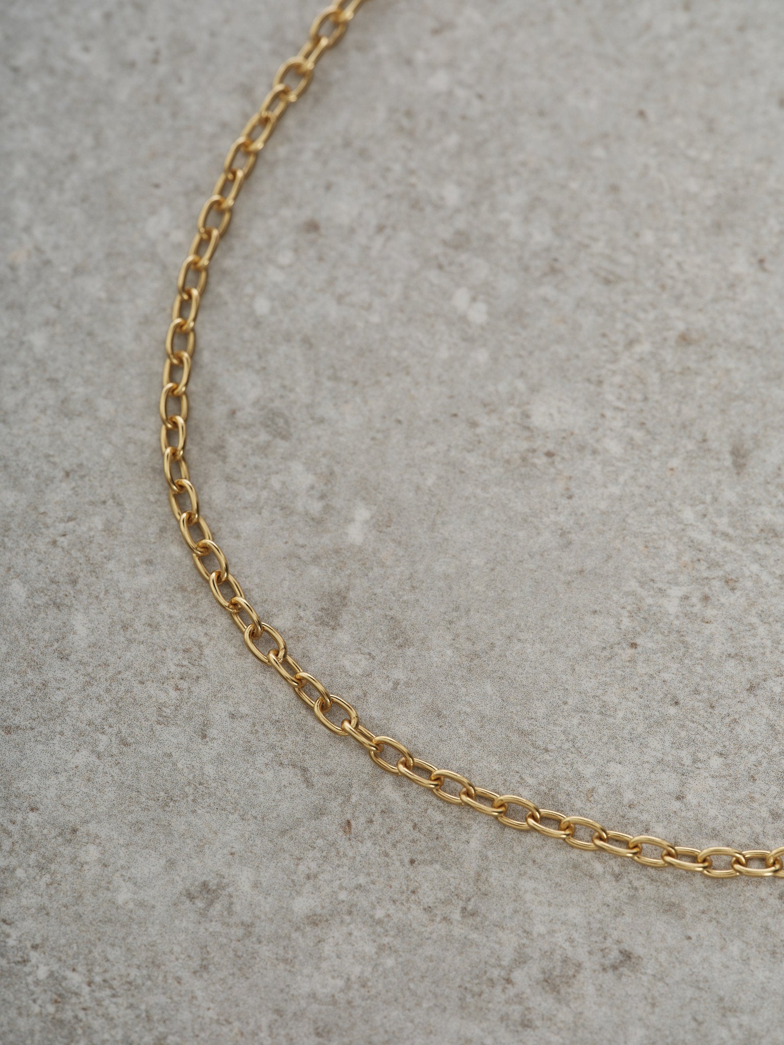 #material_gold plated