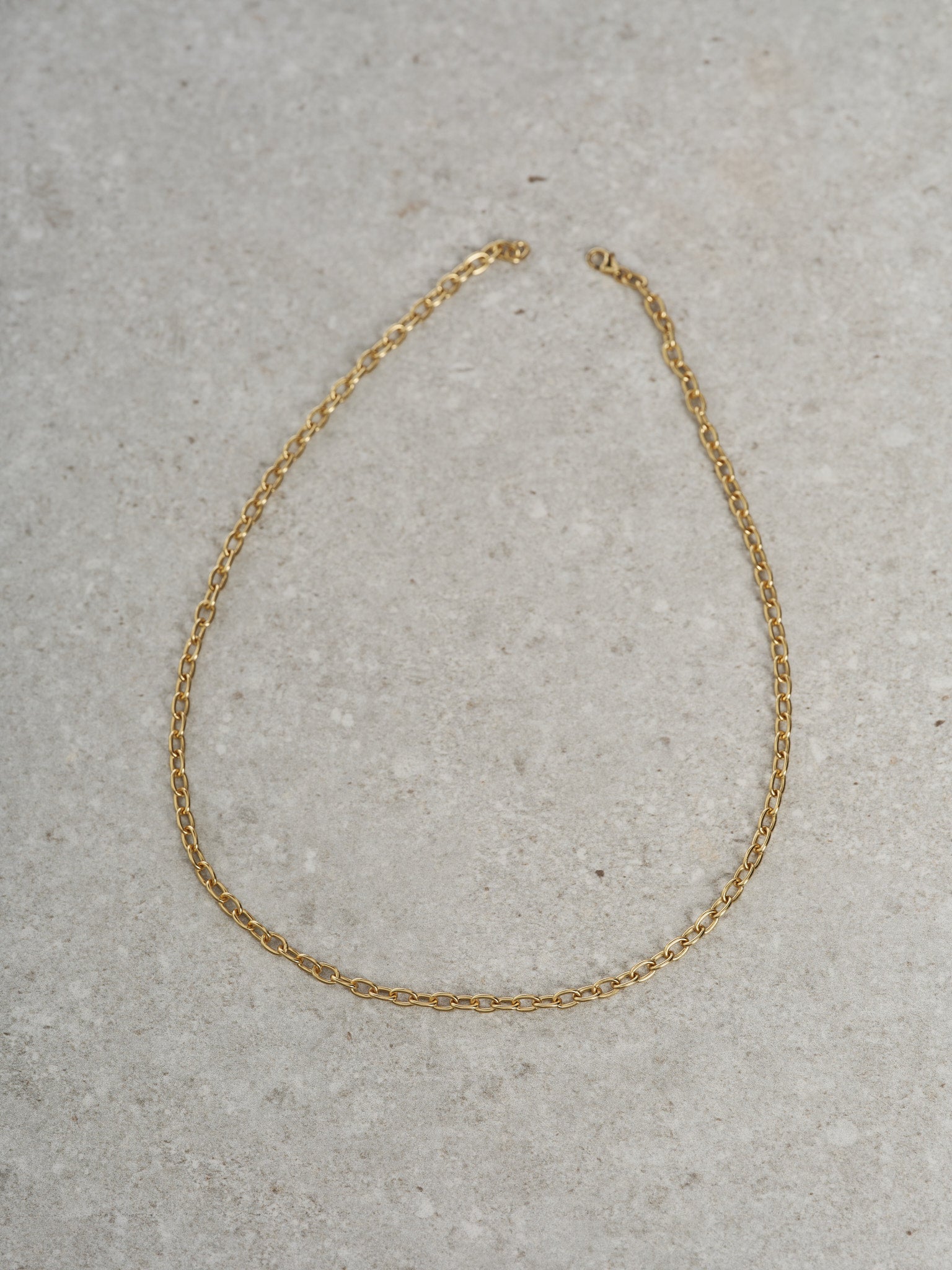 #material_gold plated