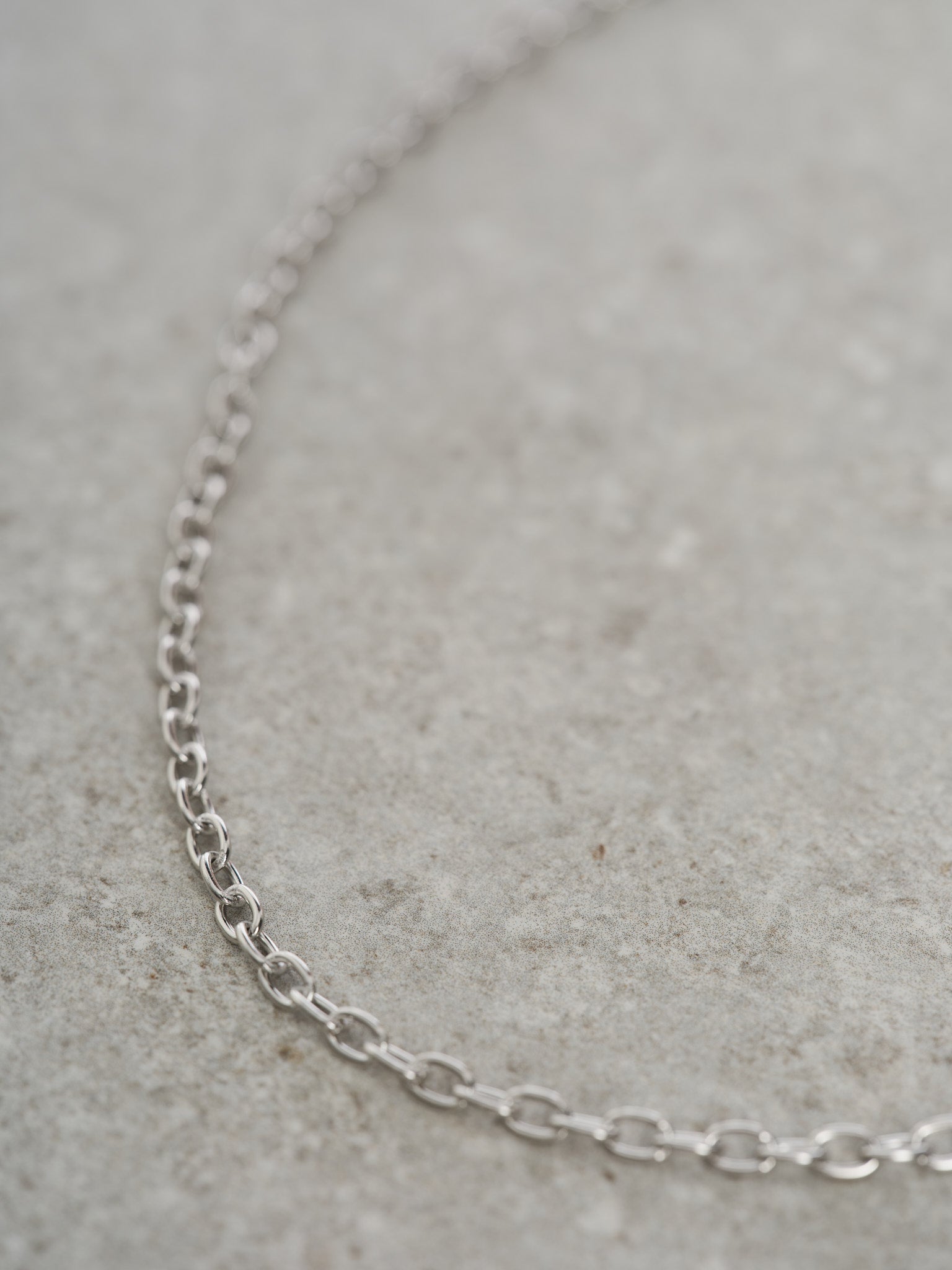 #material_silver