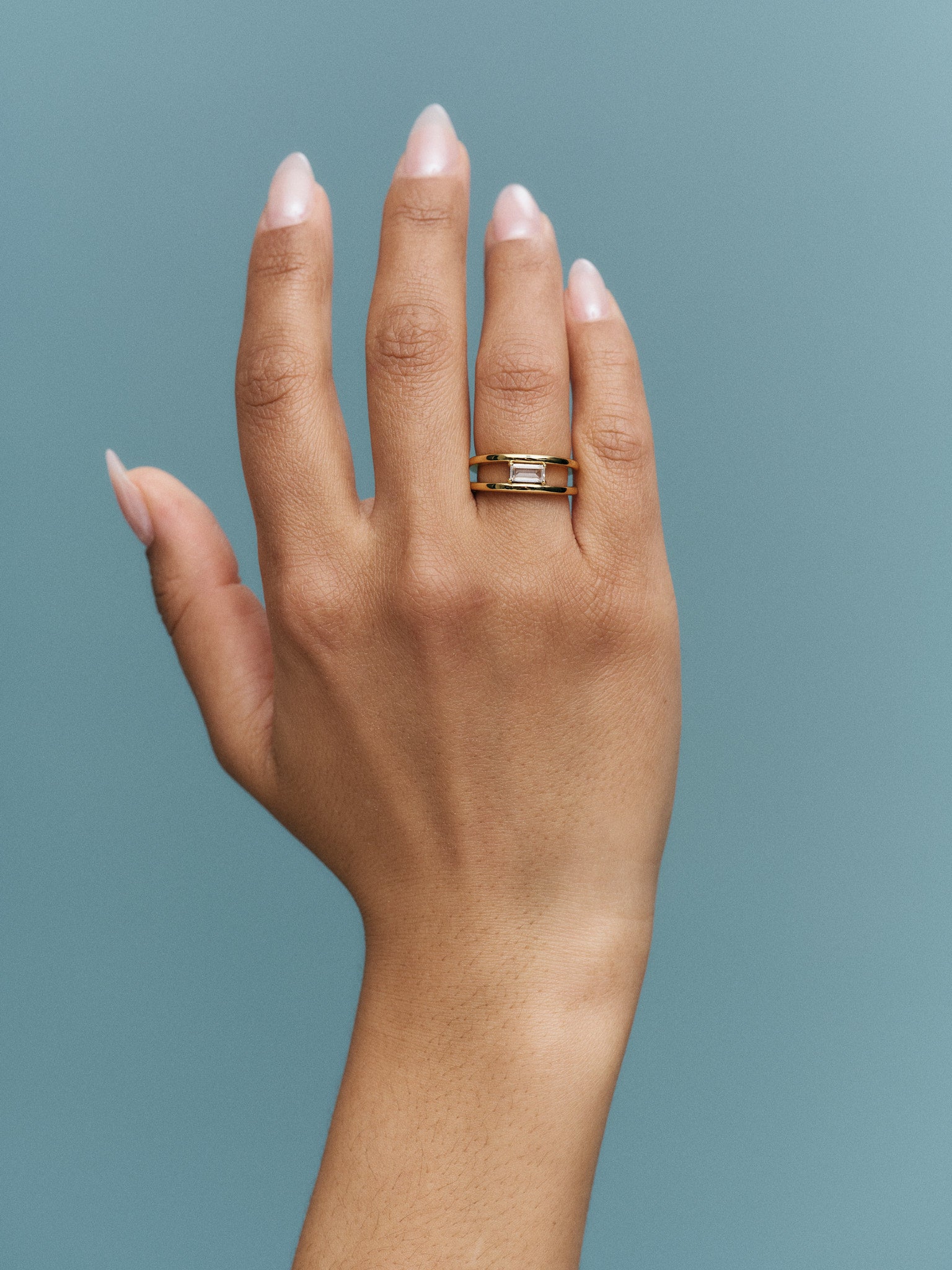 #material_gold plated