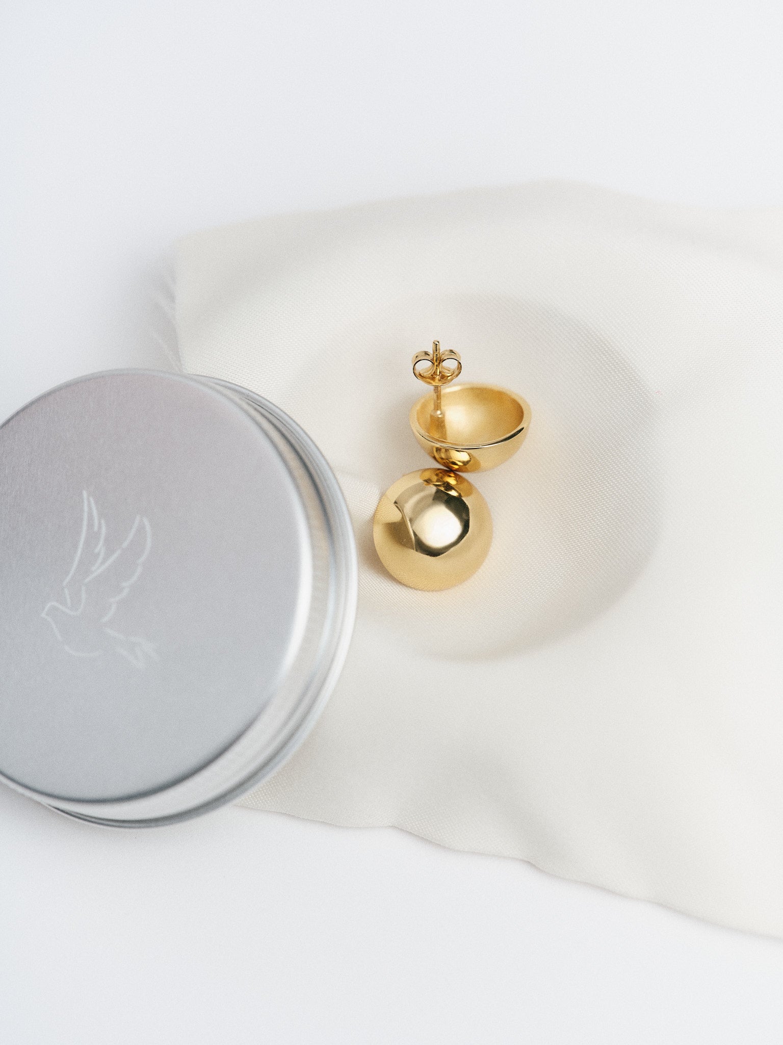 #material_gold plated