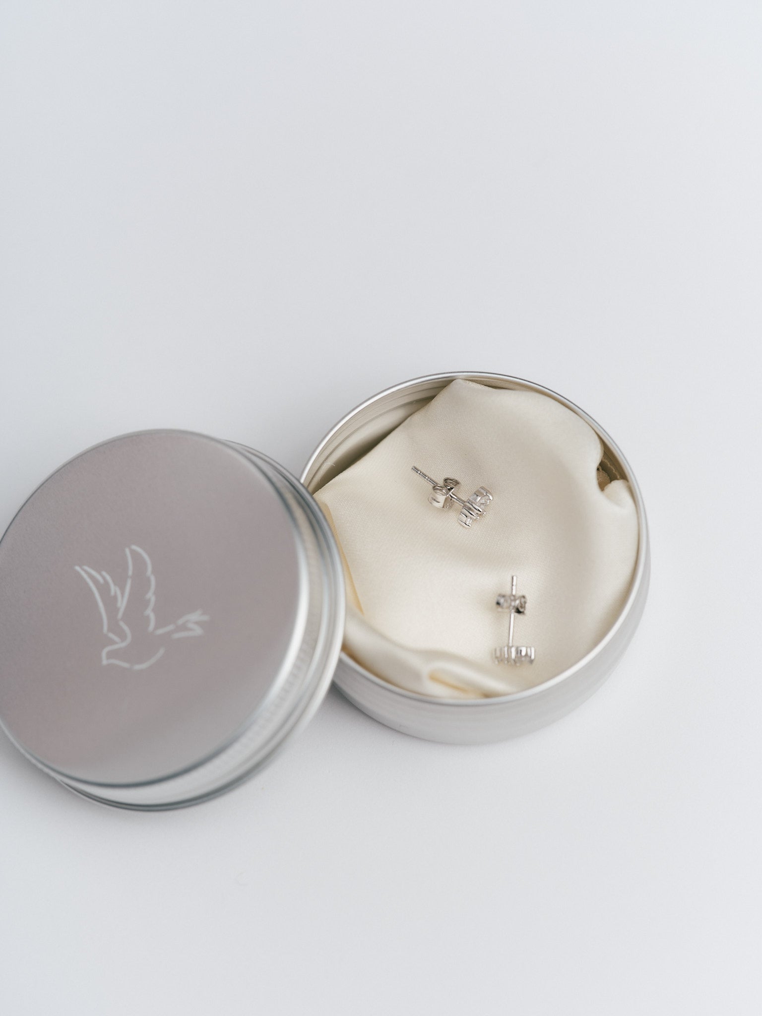 Freya studs