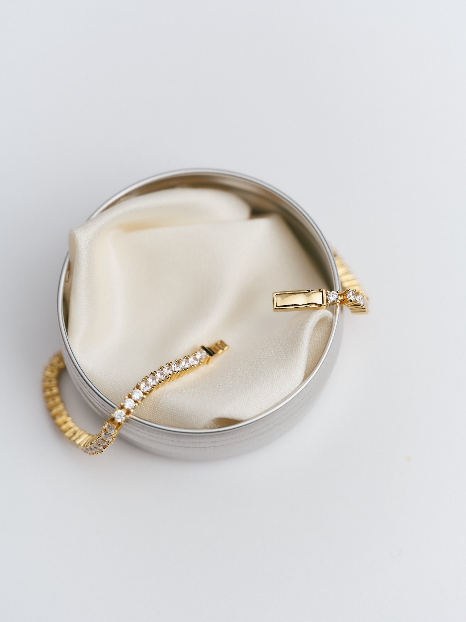 #material_gold plated
