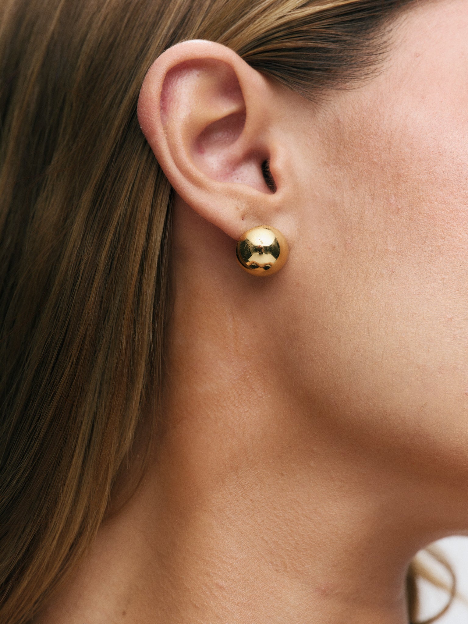 #material_gold plated