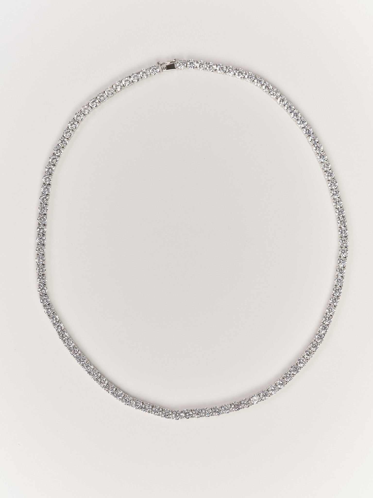#material_silver
