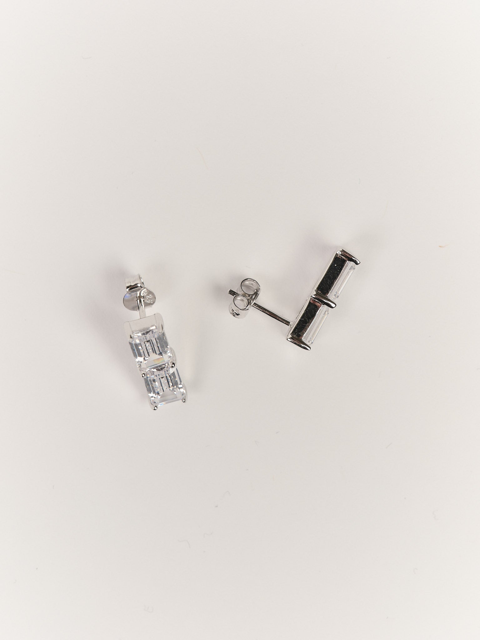 #material_silver