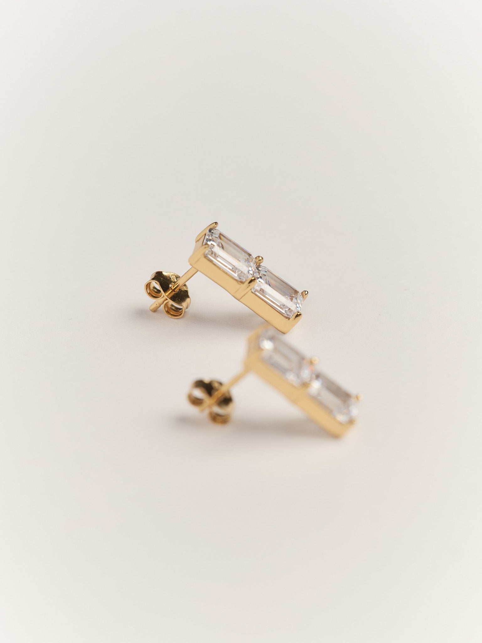 #material_gold plated