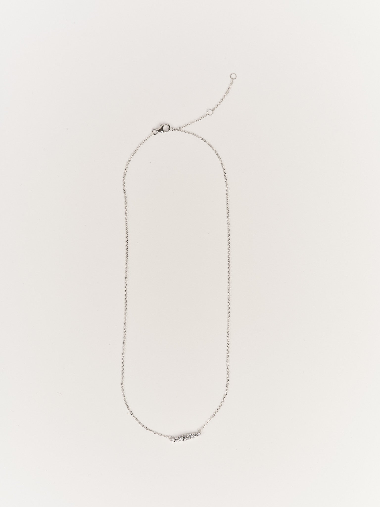 #material_silver