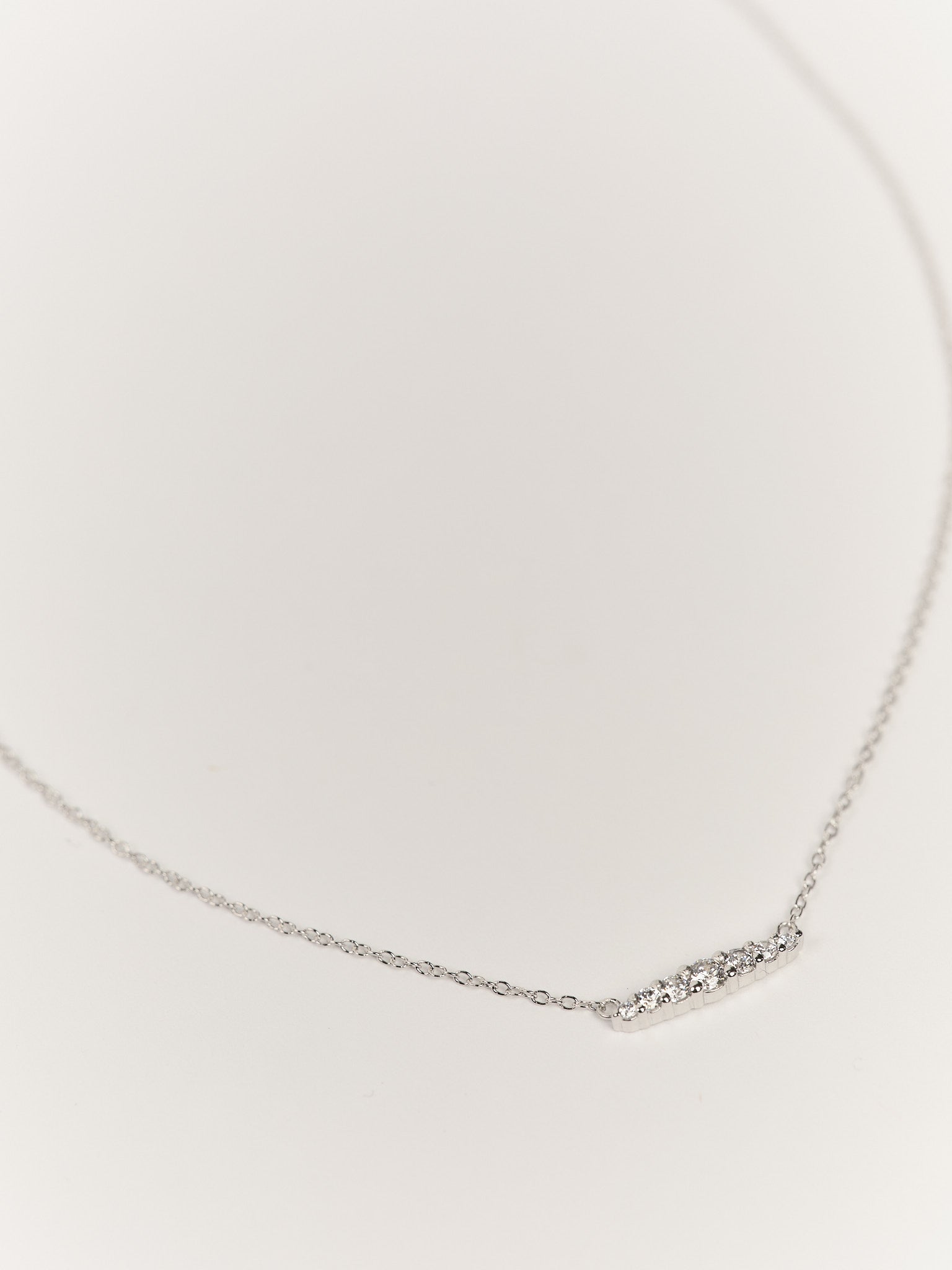 #material_silver