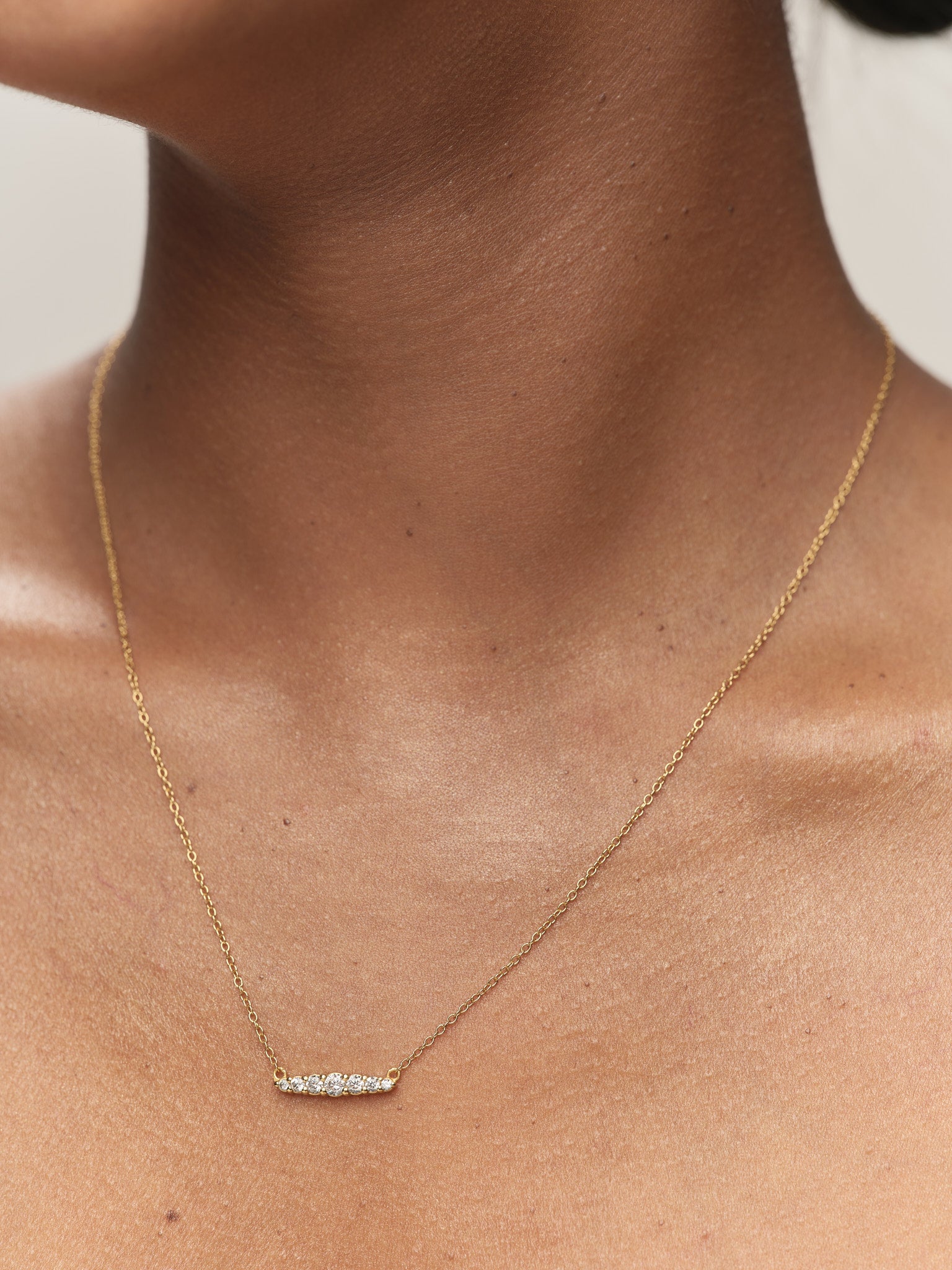 #material_gold plated