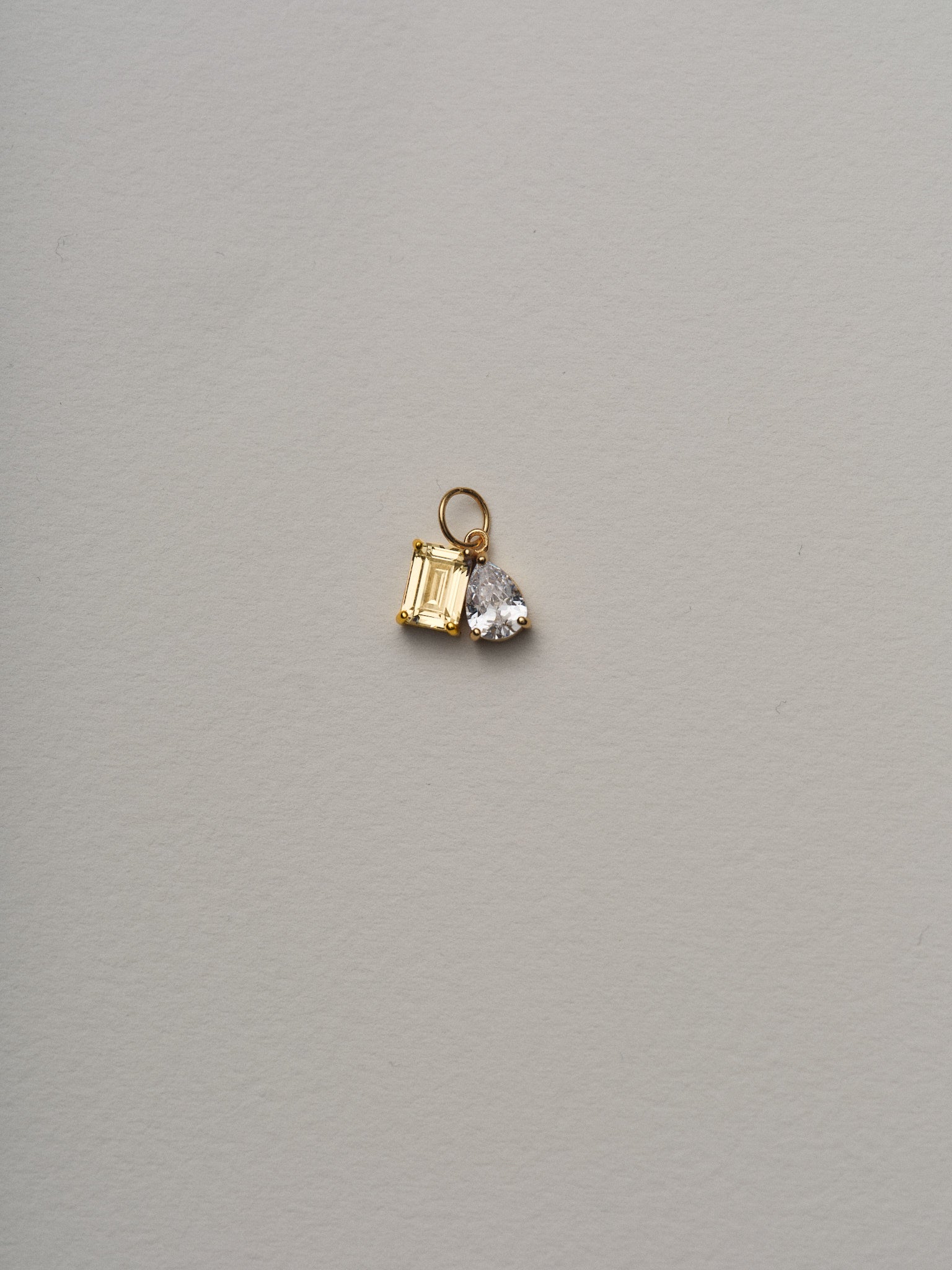 #material_gold plated