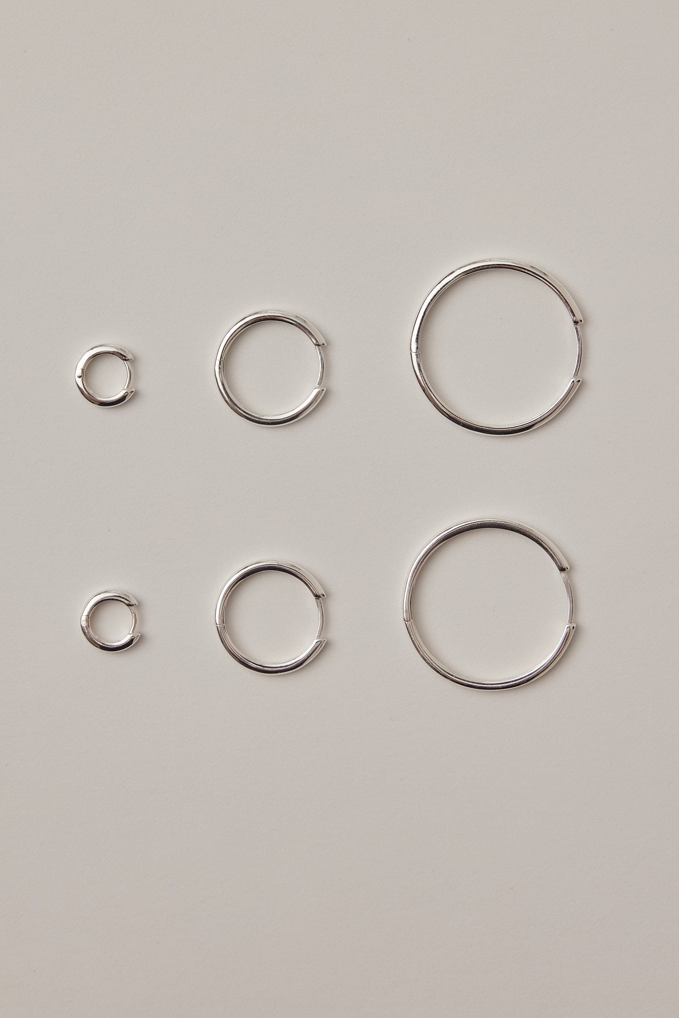 #material_silver