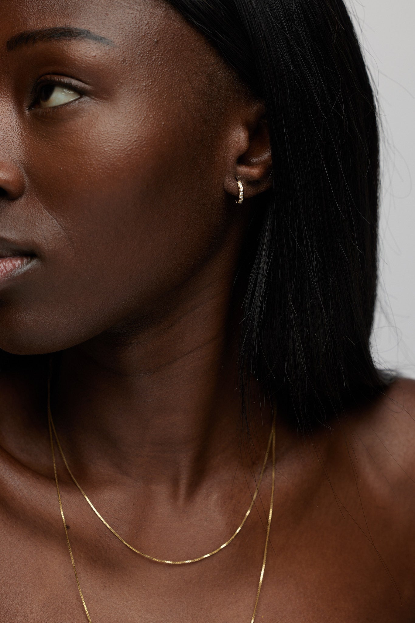 #material_gold plated
