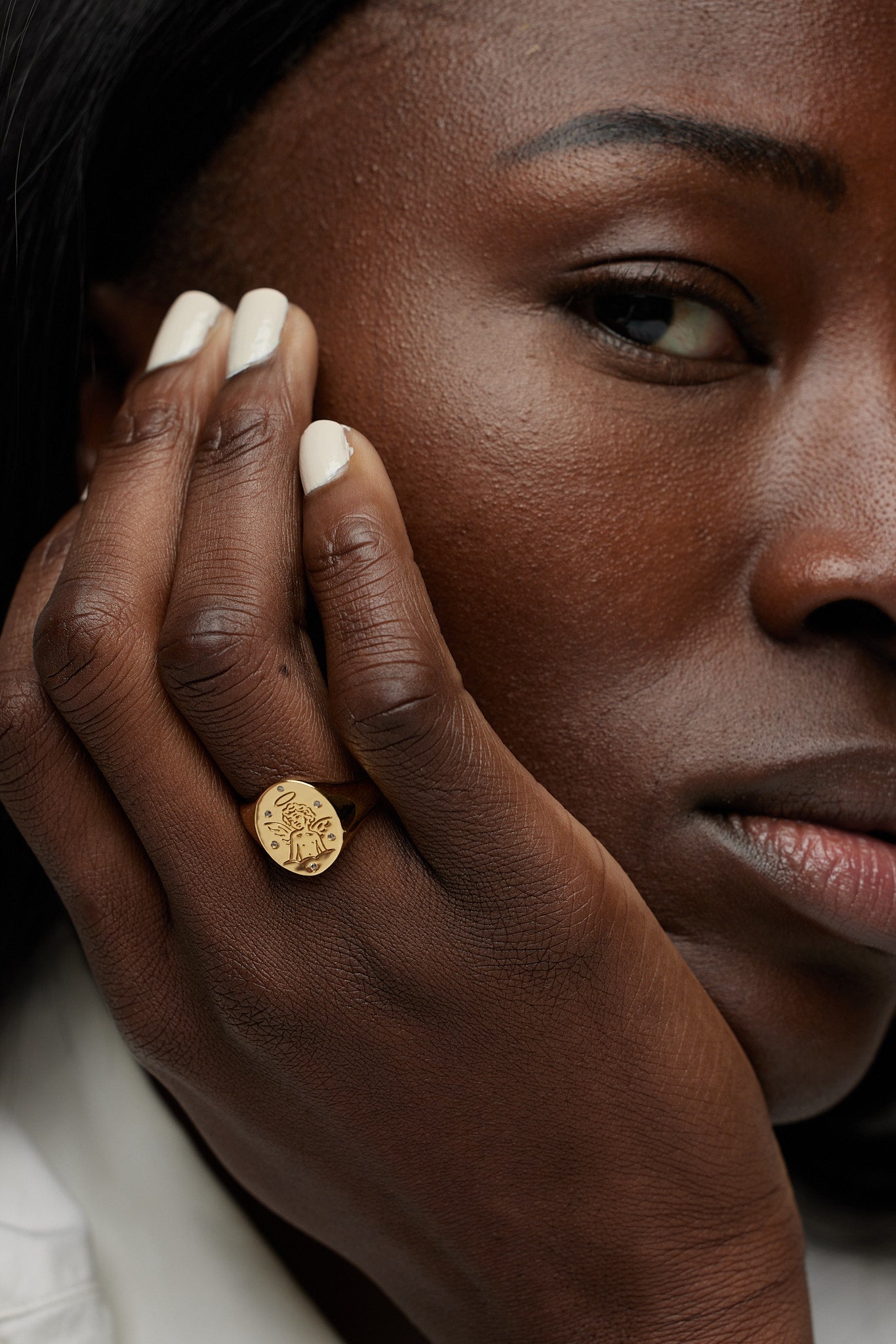 #material_gold plated