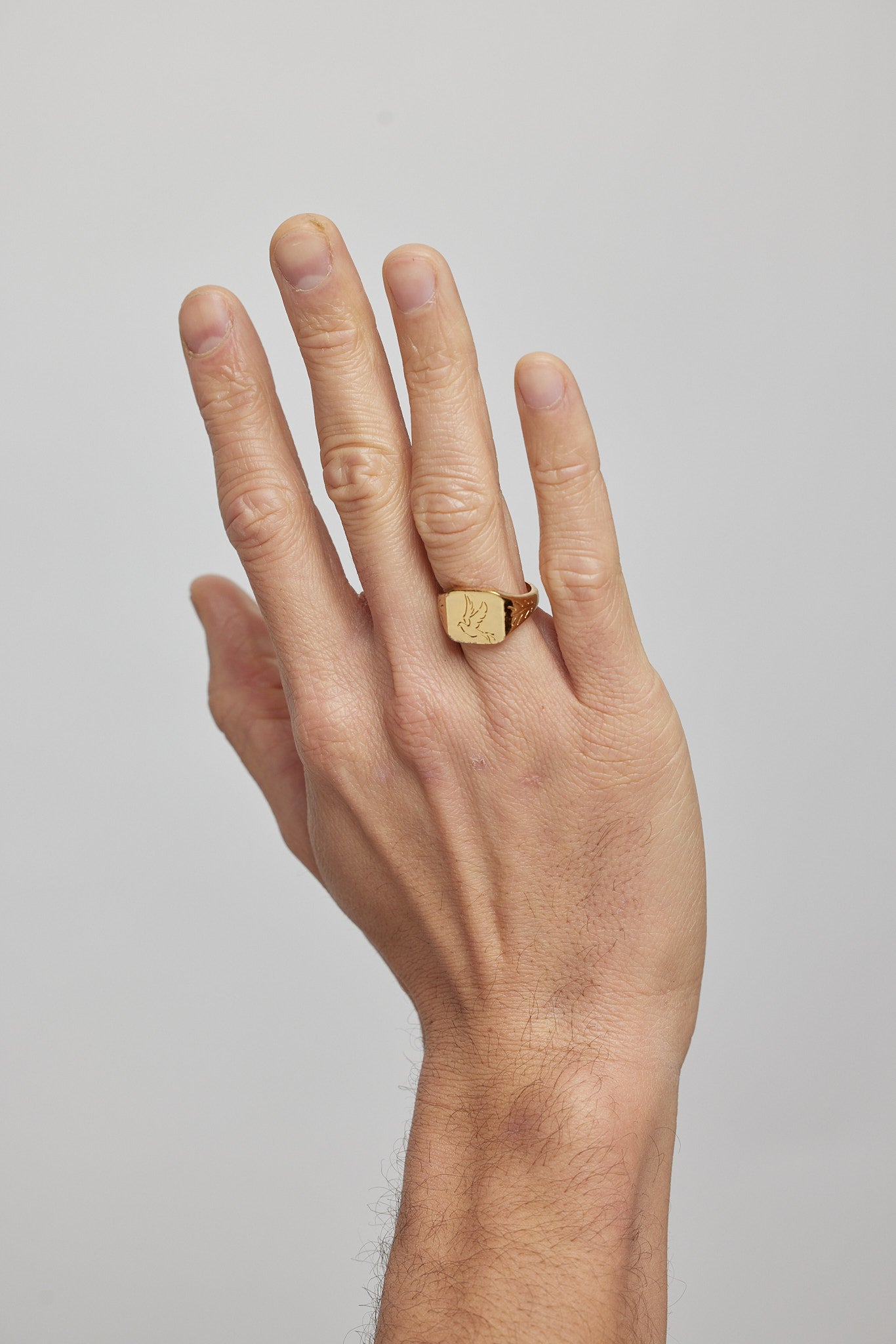 #material_gold plated