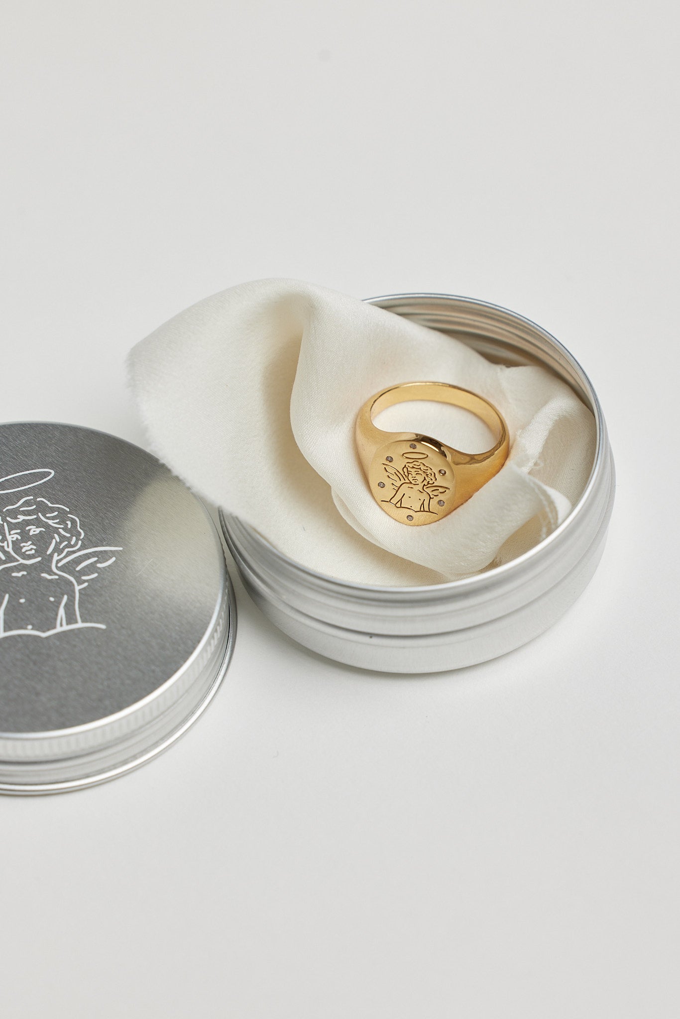 #material_gold plated