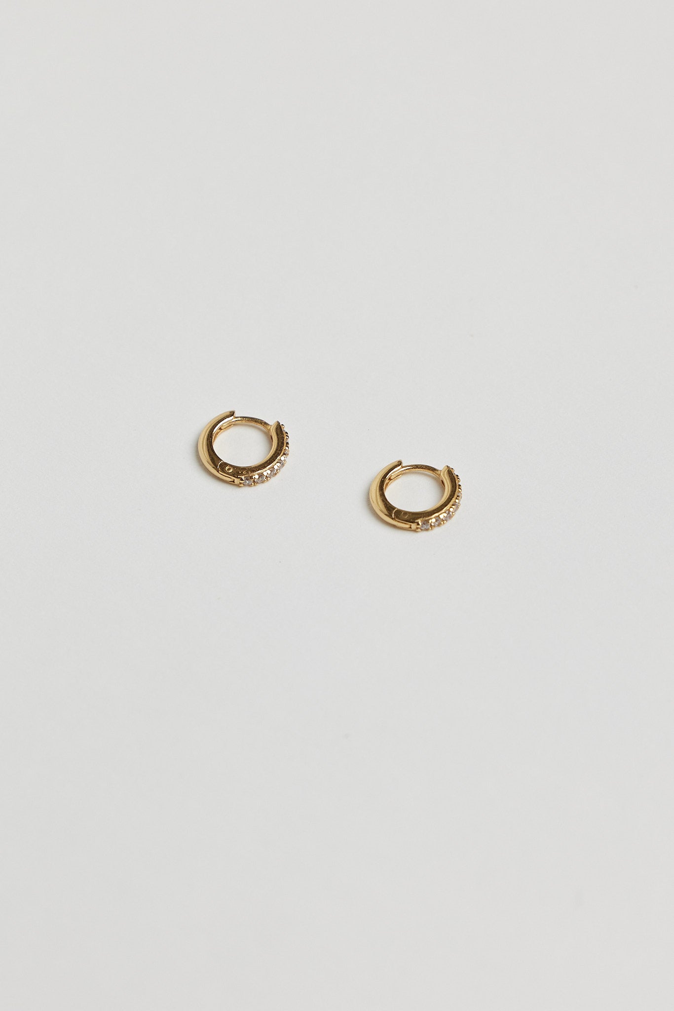 #material_gold plated