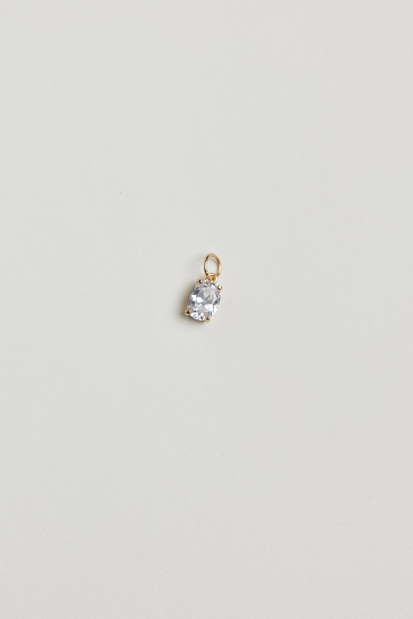 #material_gold plated