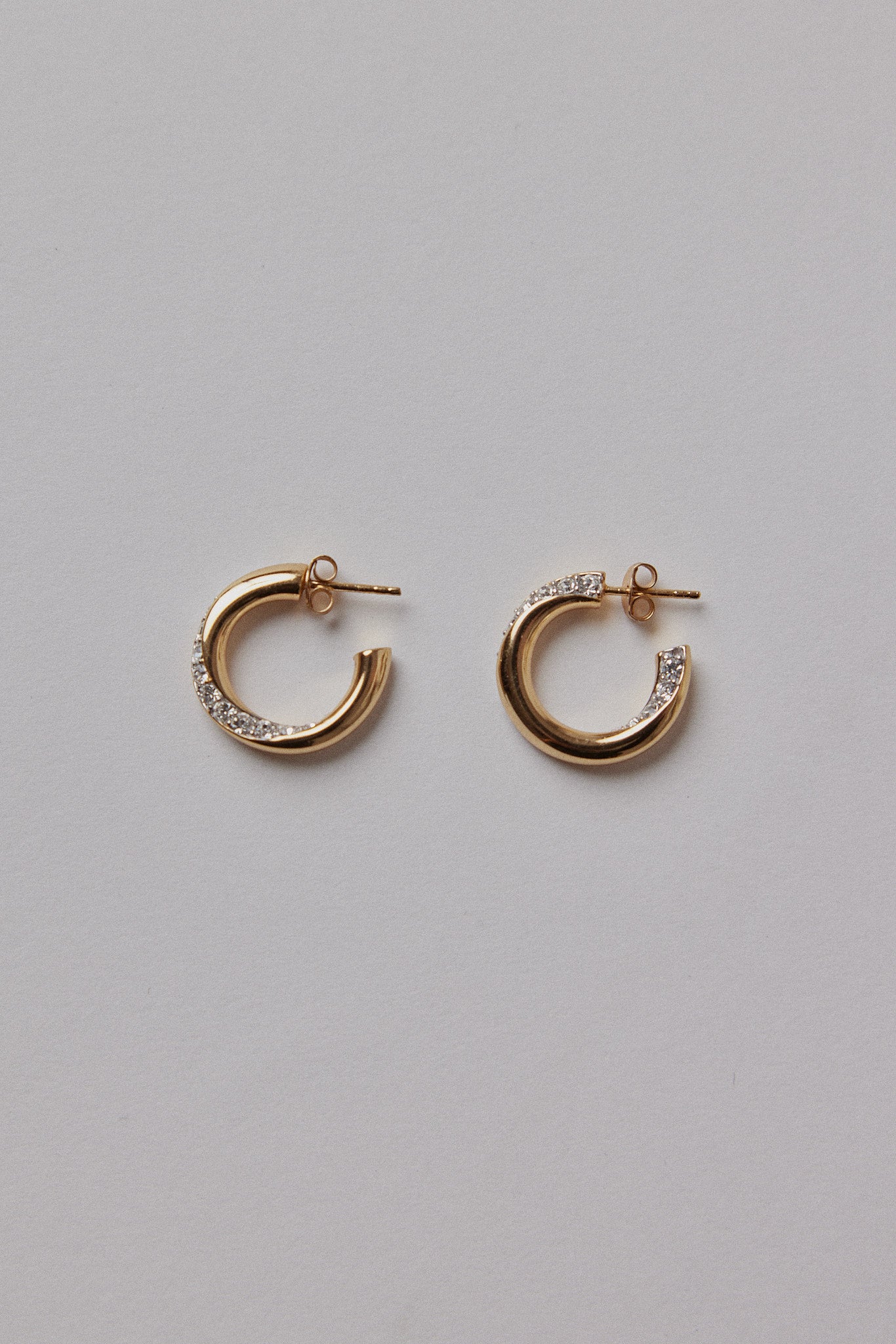 #material_gold plated