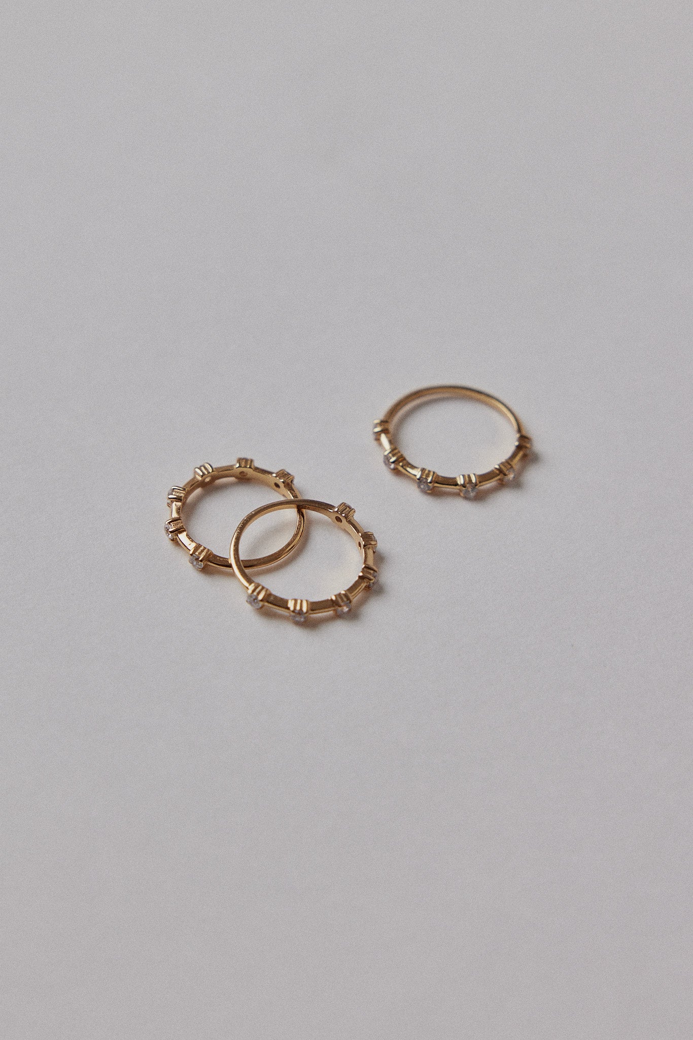 #material_gold plated