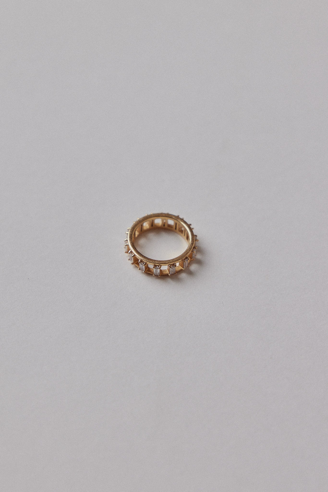 #material_gold plated