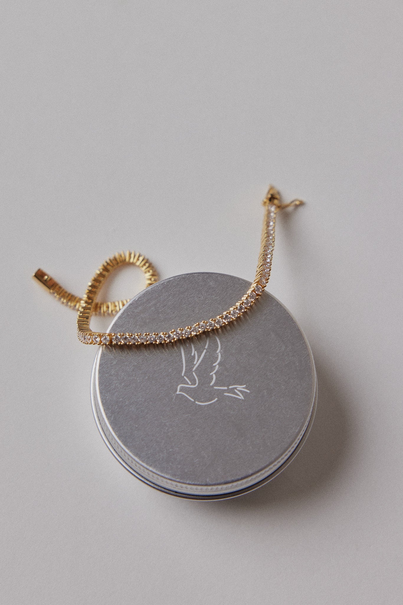 #material_gold plated