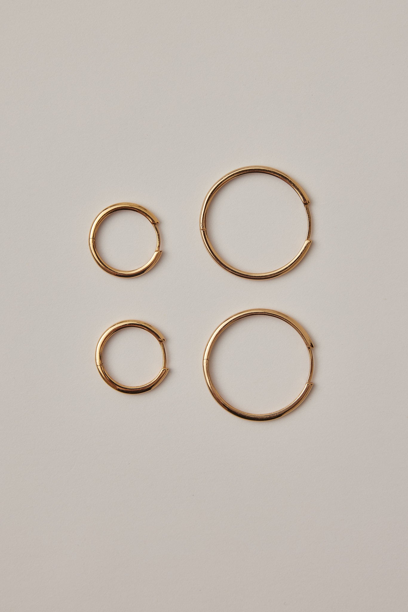 #material_gold plated