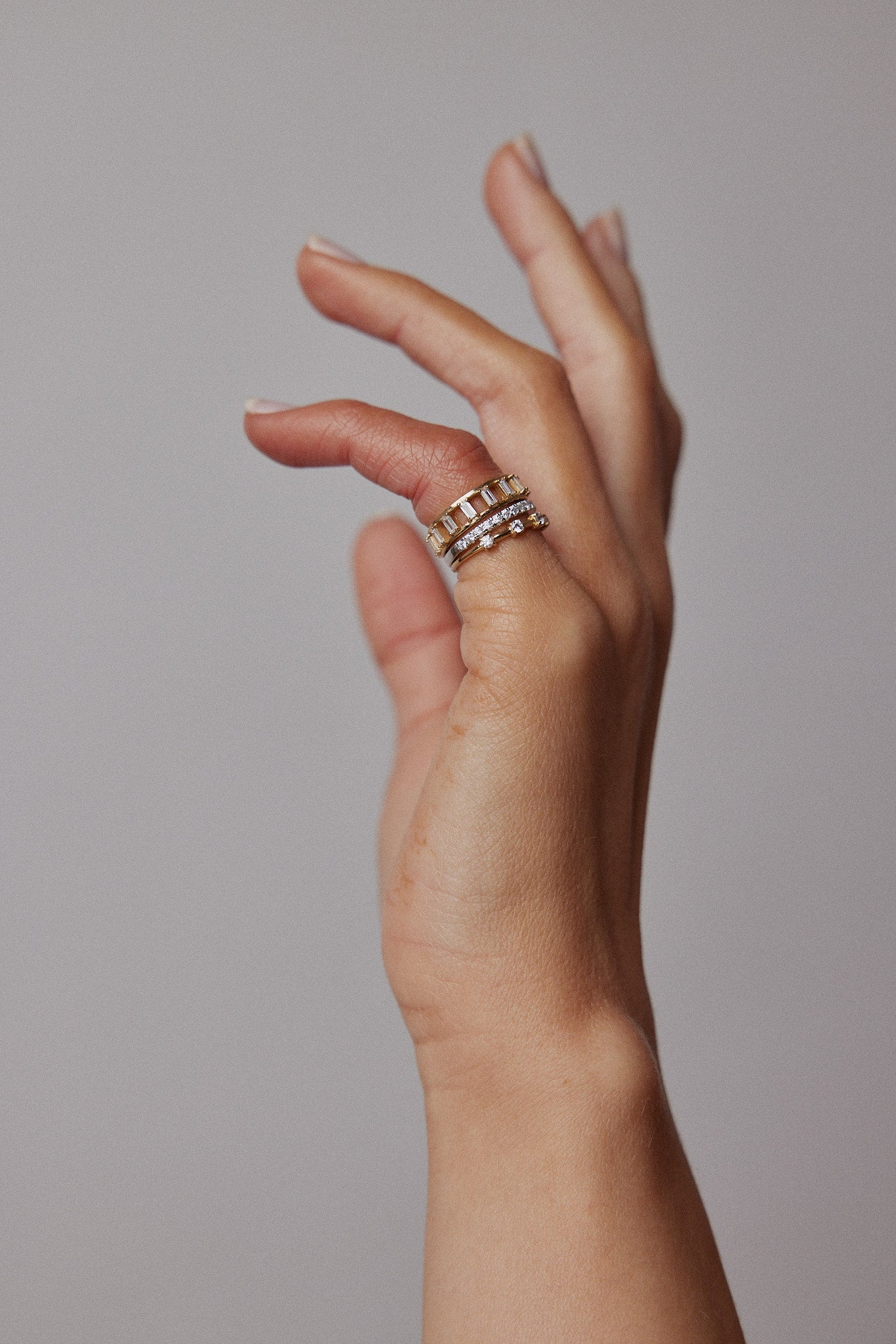 #material_gold plated