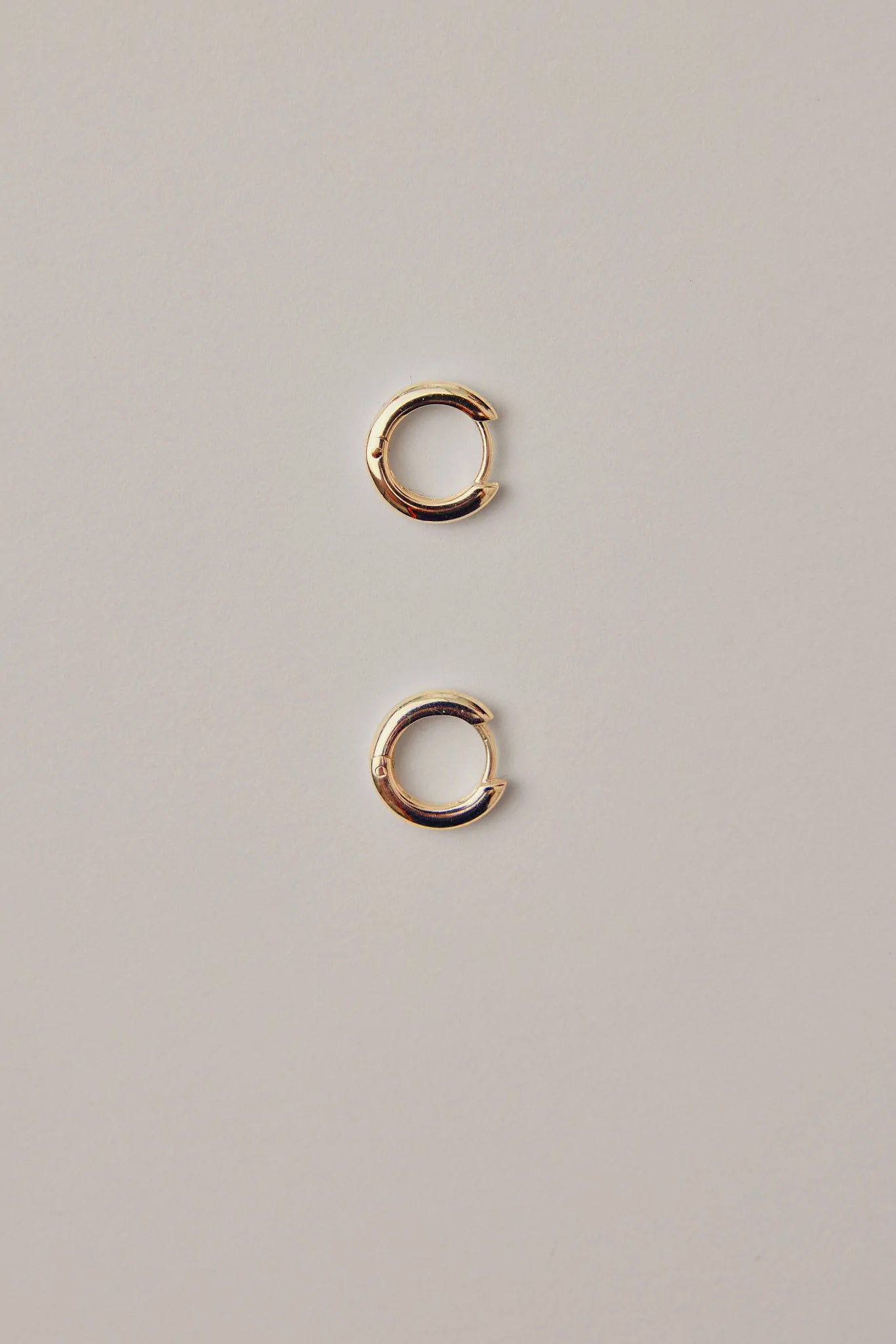 #material_gold plated