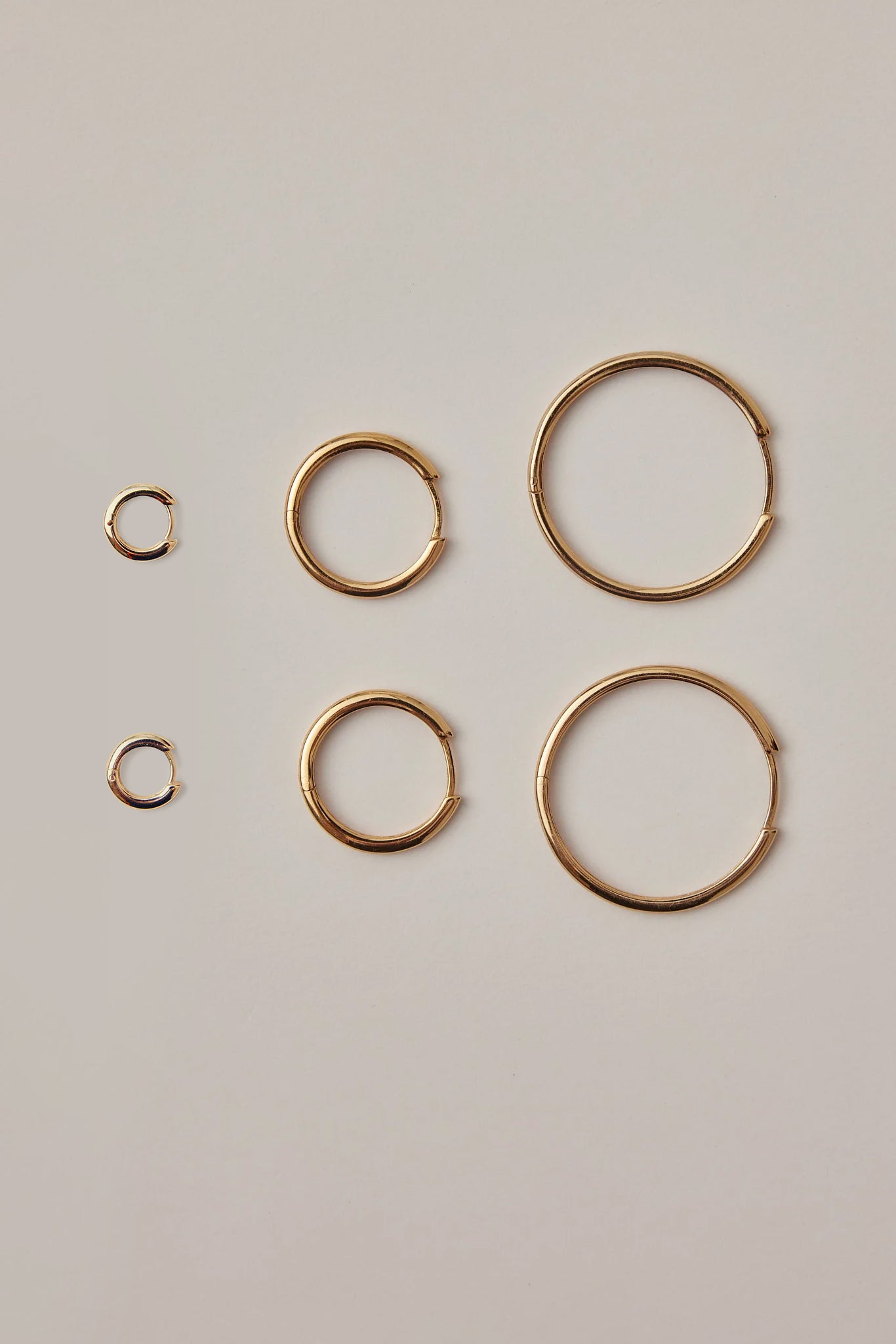 #material_gold plated